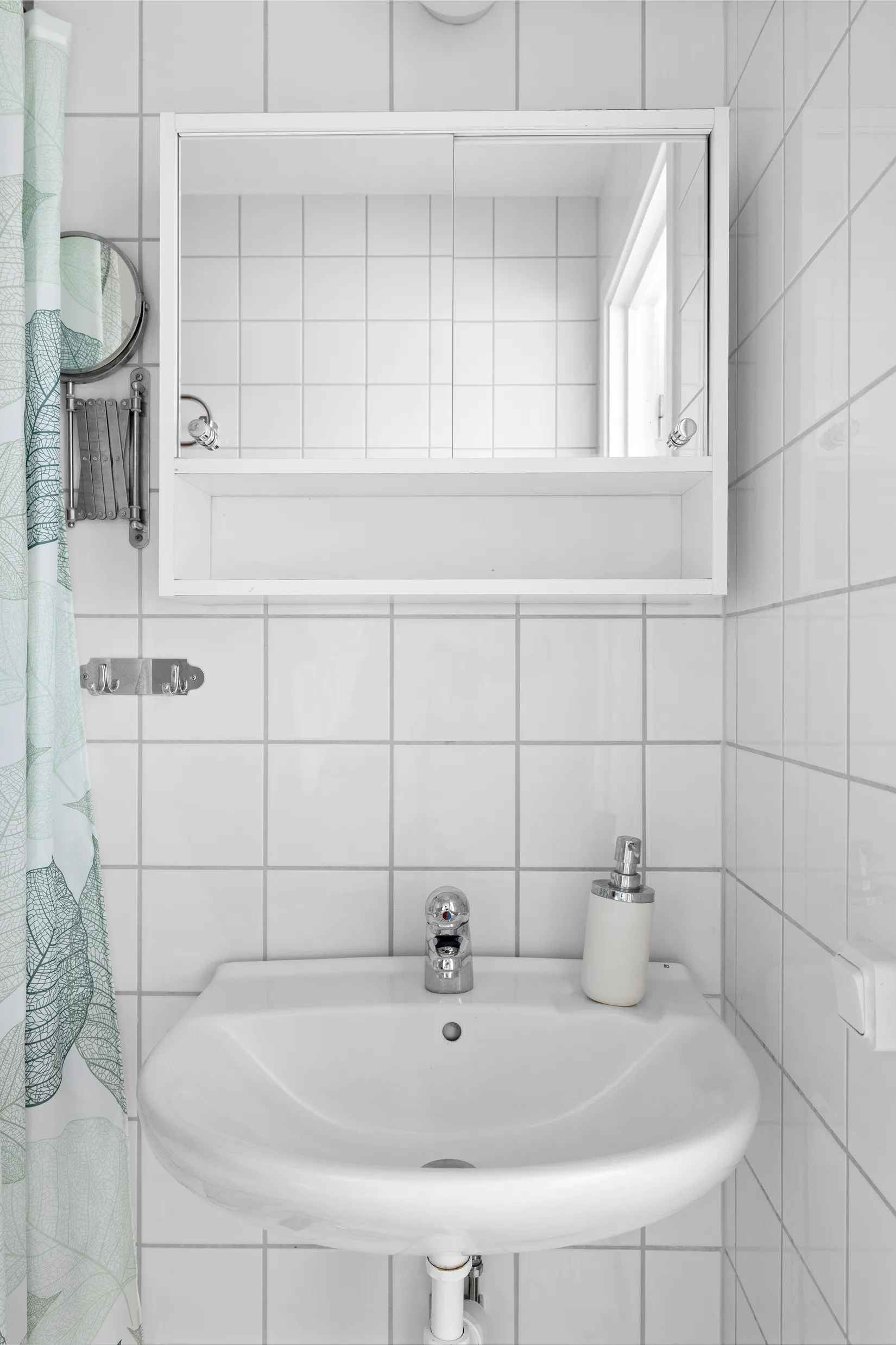 Bostadsrätt, Vaksalagatan 55, Fålhagen, Uppsala
