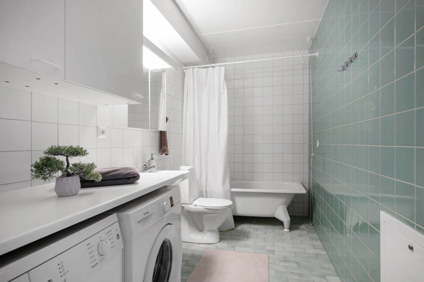 Bostadsrätt, Fyrvaktarkroken 22, 4 tr, Blåsut, Stockholm