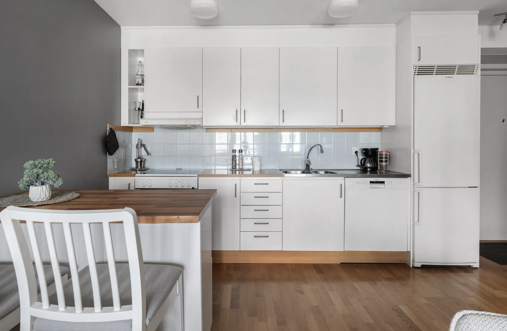 Bostadsrätt, Fyrvaktarkroken 22, 4 tr, Blåsut, Stockholm