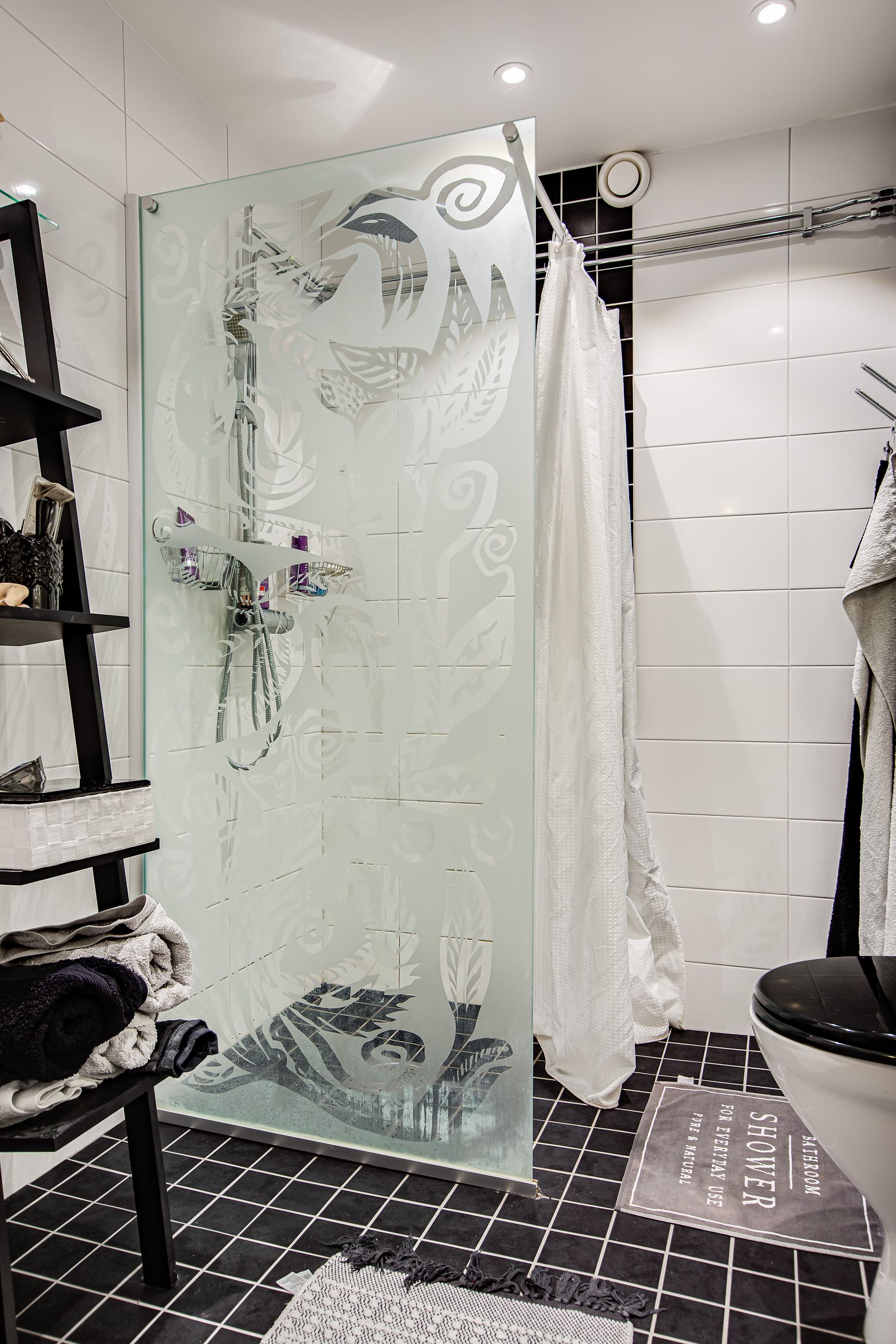 Bostadsrätt, Slottsgatan 131, Centralt, Norrköping