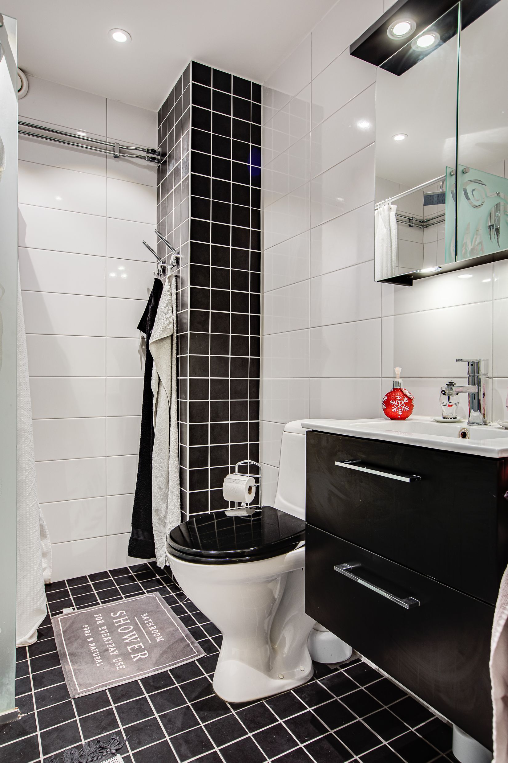 Bostadsrätt, Slottsgatan 131, Centralt, Norrköping