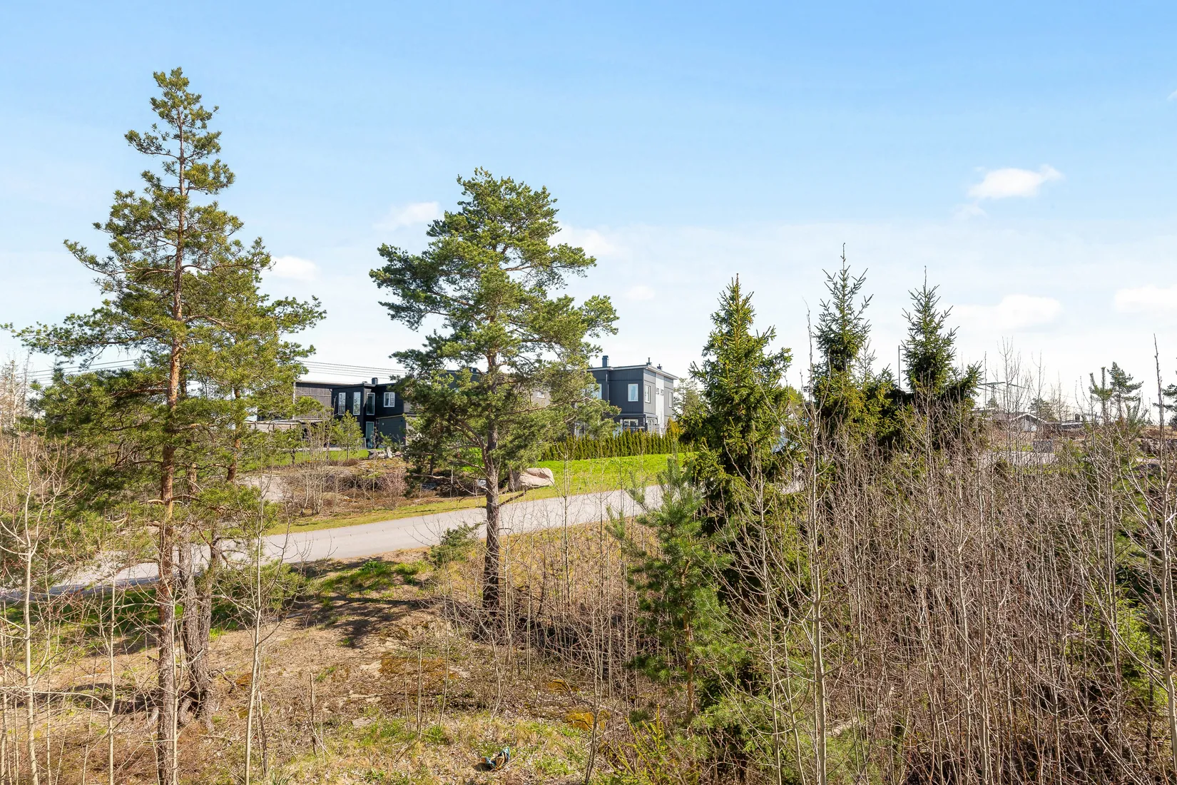 Bostadsrätt, Heklagatan 68 D, Kistahöjden, Stockholm