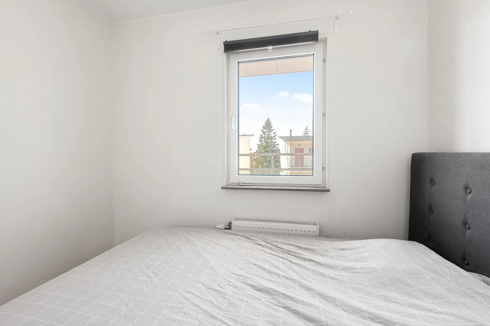 Bostadsrätt, Heklagatan 68 D, Kistahöjden, Stockholm