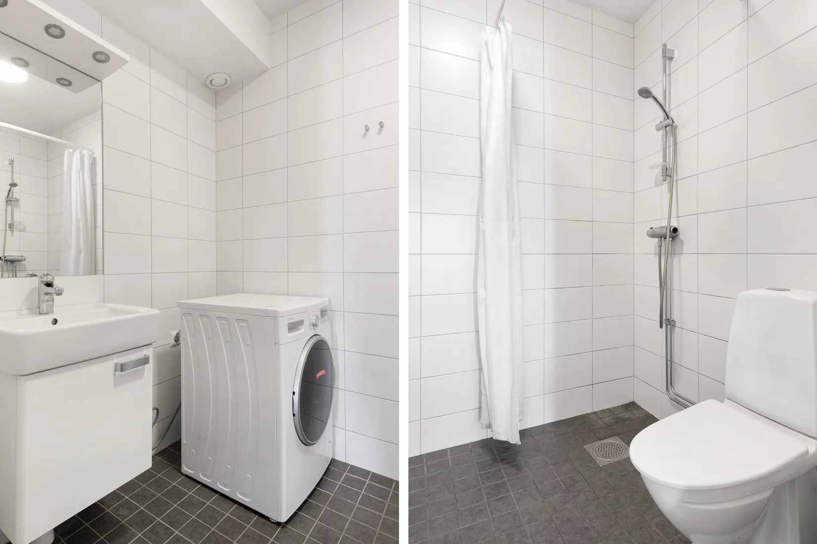 Bostadsrätt, Heklagatan 68 D, Kistahöjden, Stockholm