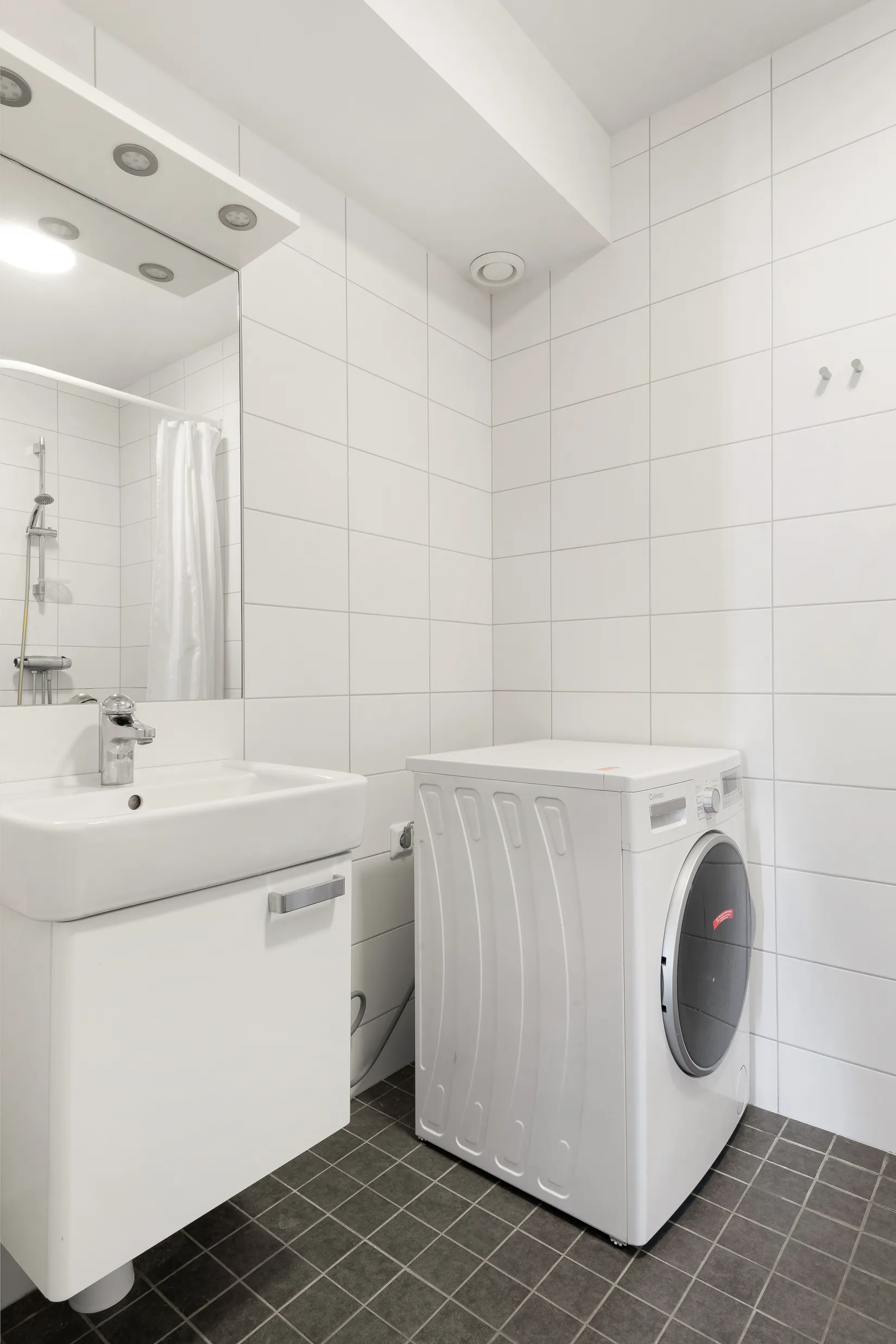 Bostadsrätt, Heklagatan 68 D, Kistahöjden, Stockholm