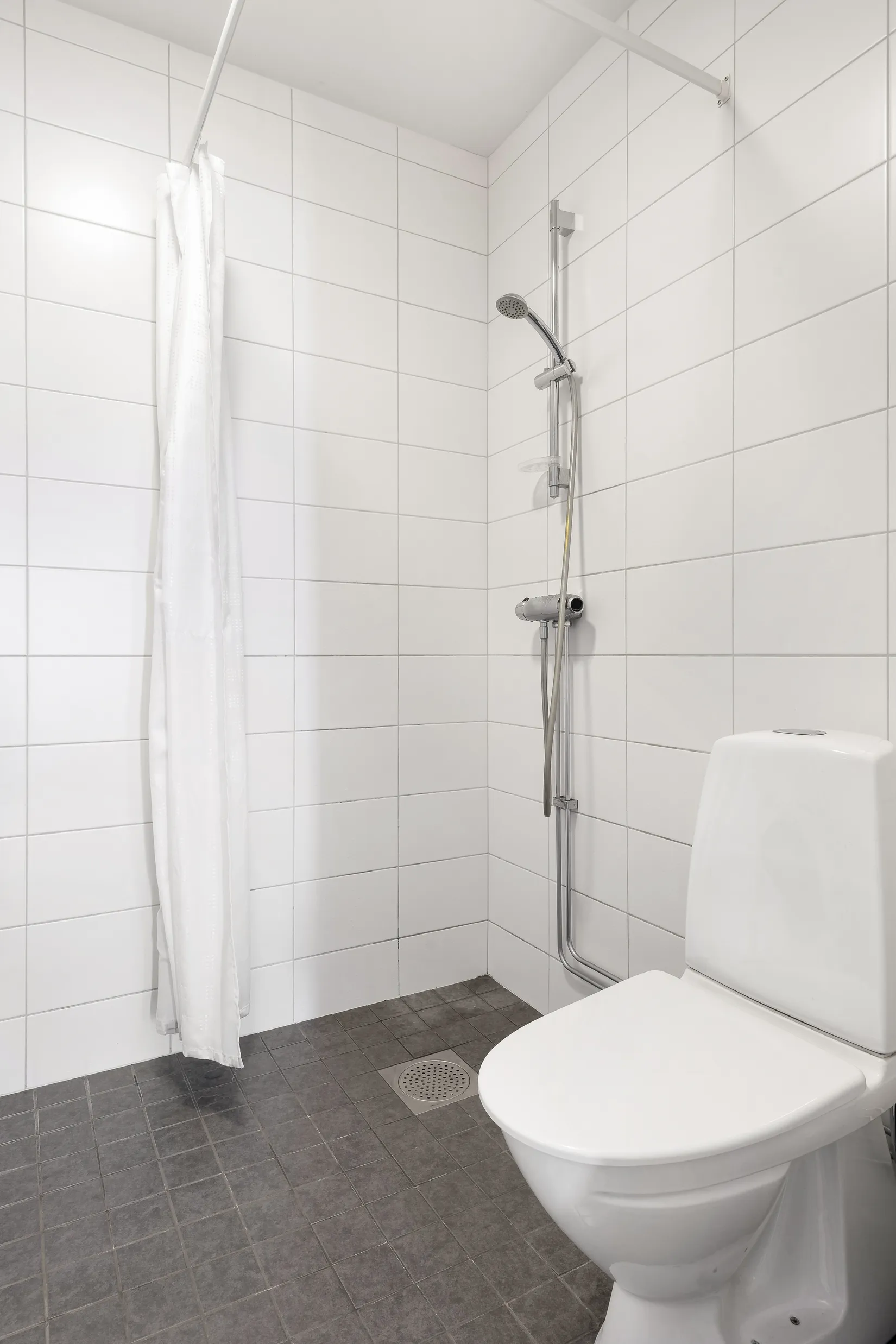 Bostadsrätt, Heklagatan 68 D, Kistahöjden, Stockholm