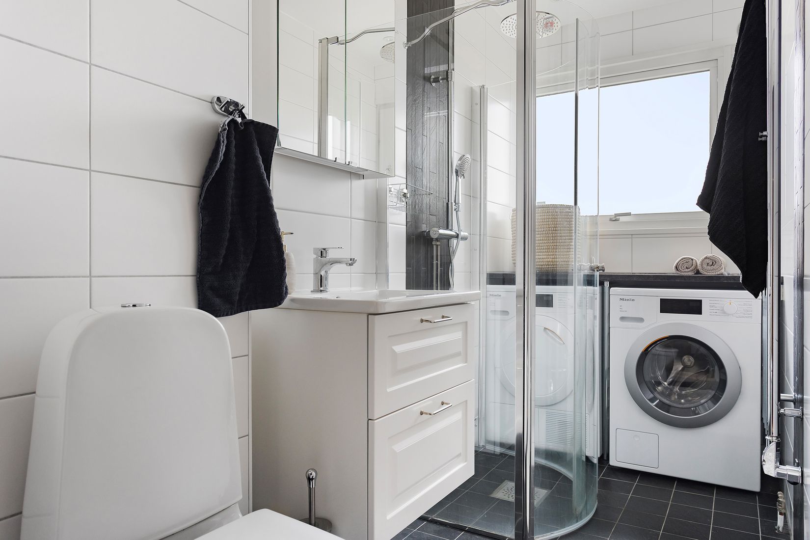 Bostadsrätt, Seglaregatan 26, Göteborg