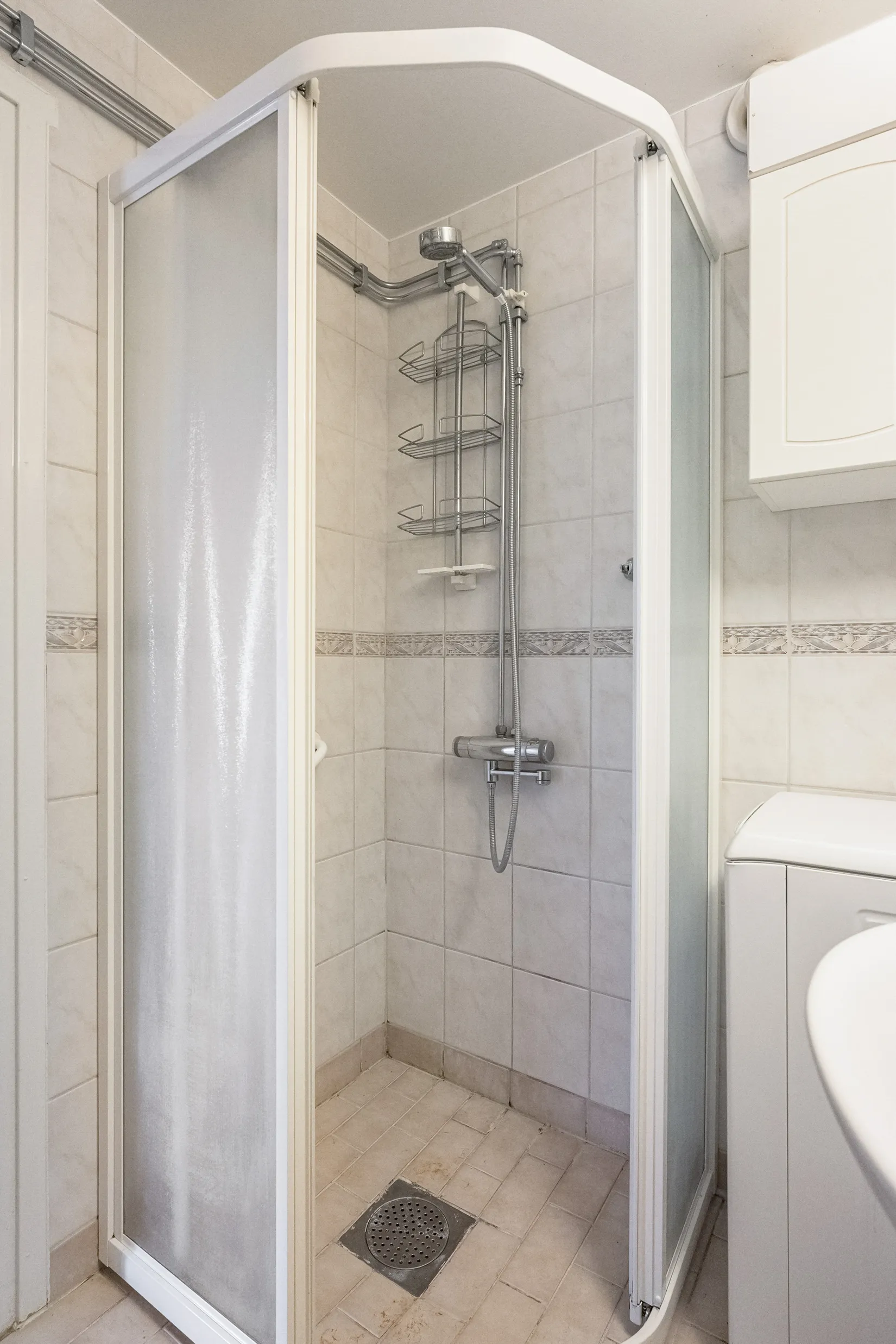 Bostadsrätt, Oxhagsvägen 21, Kristianstad - Sommarlust, Kristianstad