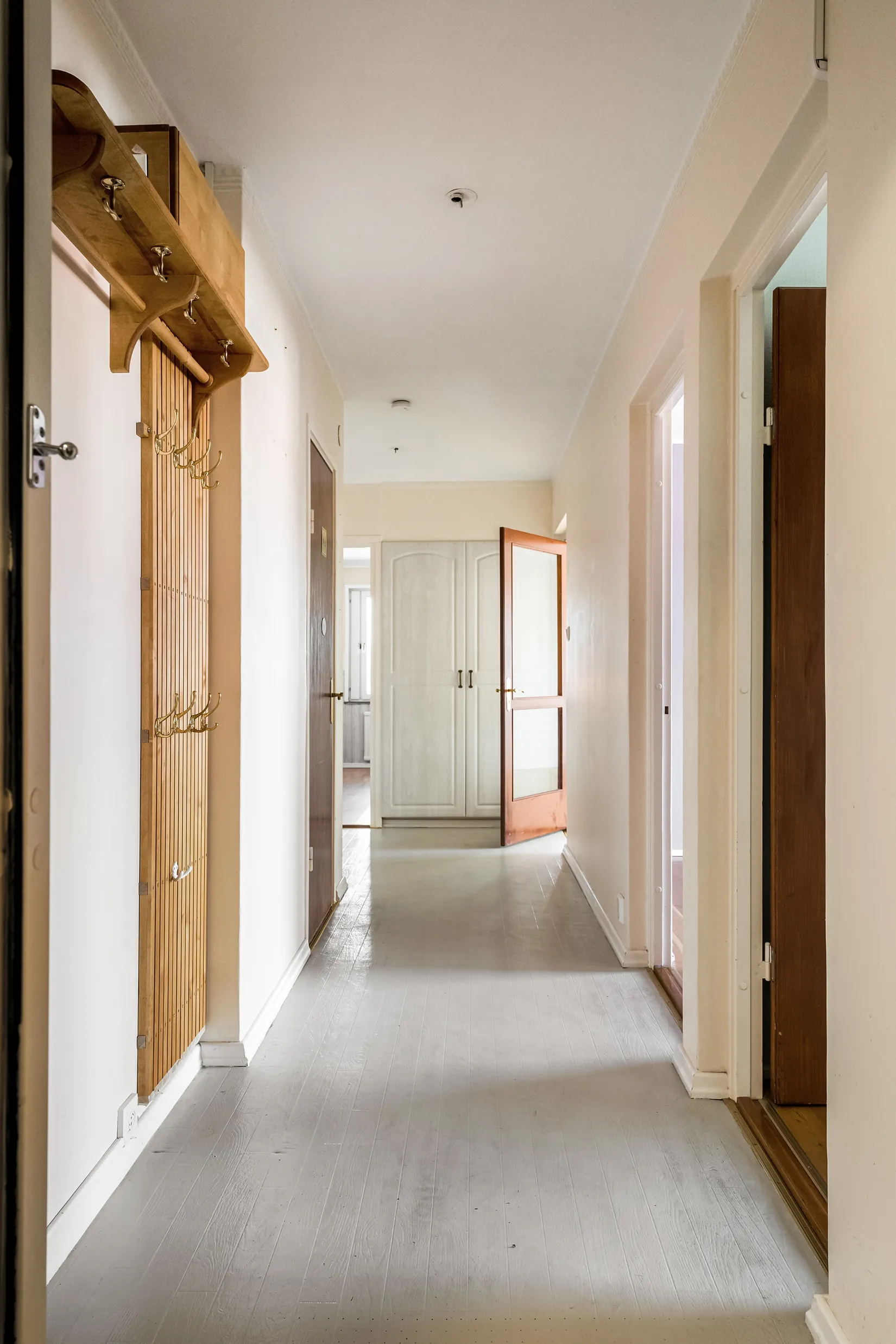 Bostadsrätt, Oxhagsvägen 21, Kristianstad - Sommarlust, Kristianstad