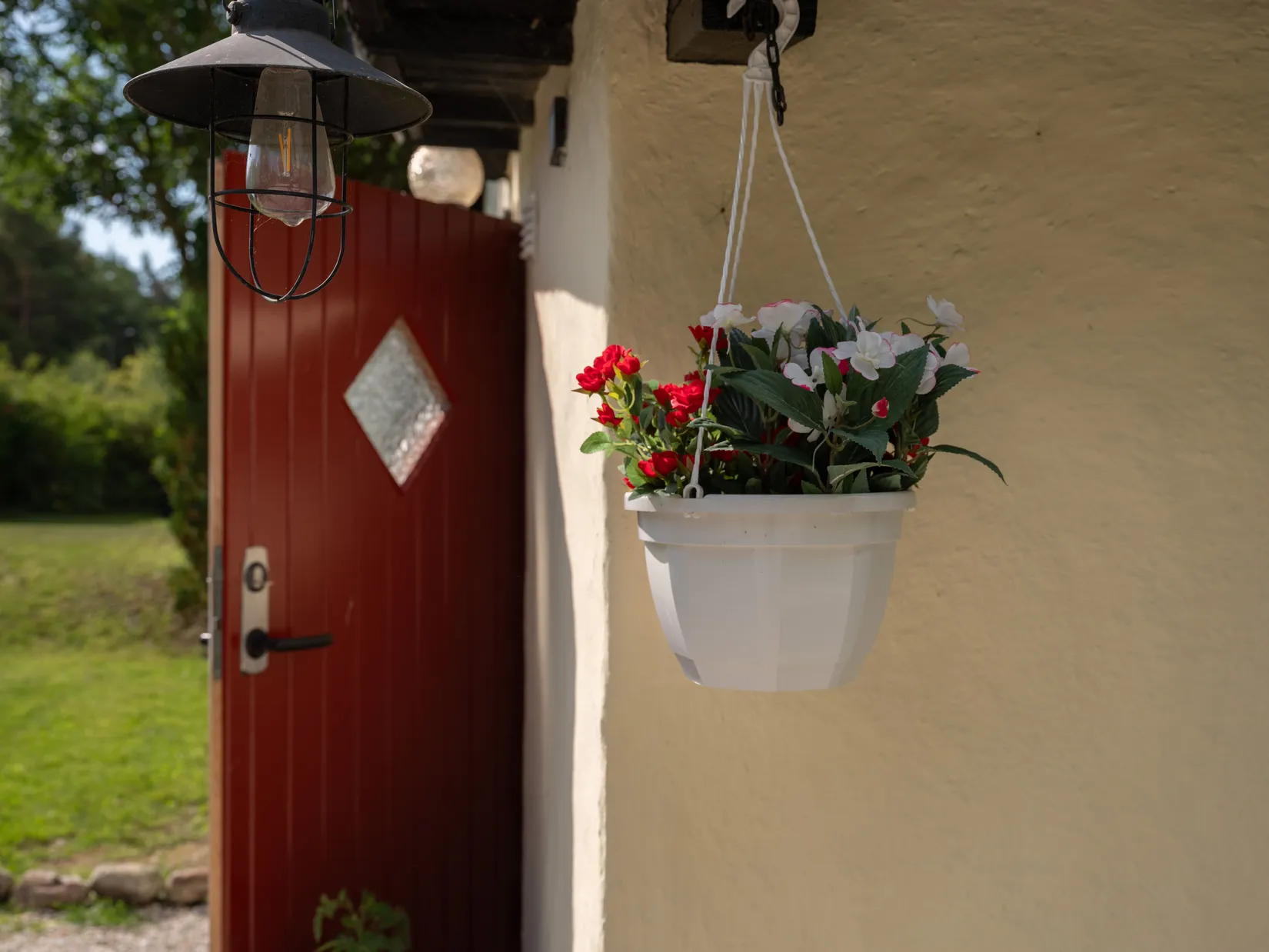 Villa, Othem Österby 639, Othem, Gotland