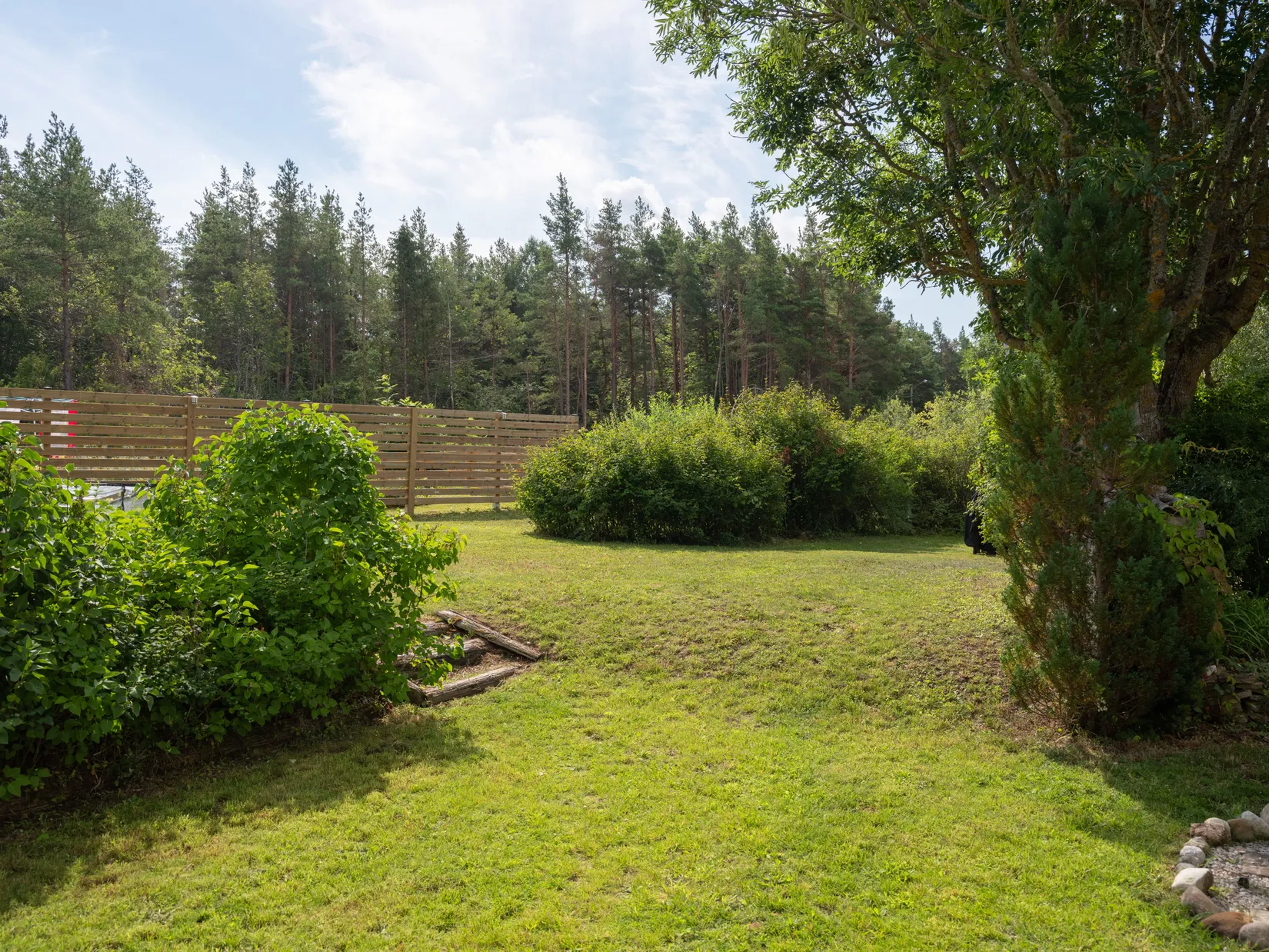 Villa, Othem Österby 639, Othem, Gotland