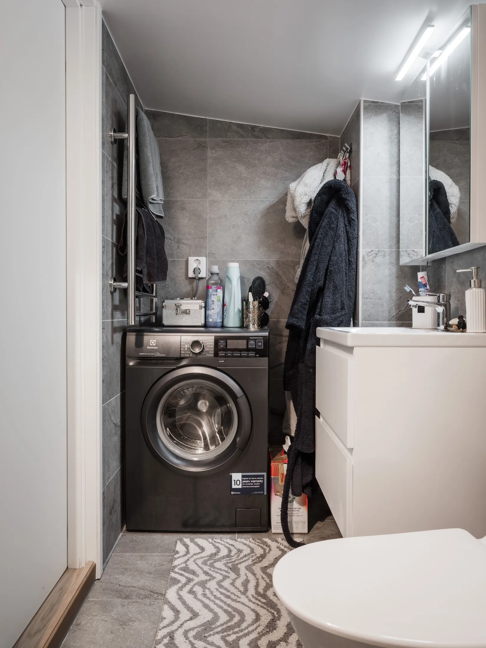 Villa, Othem Österby 639, Othem, Gotland