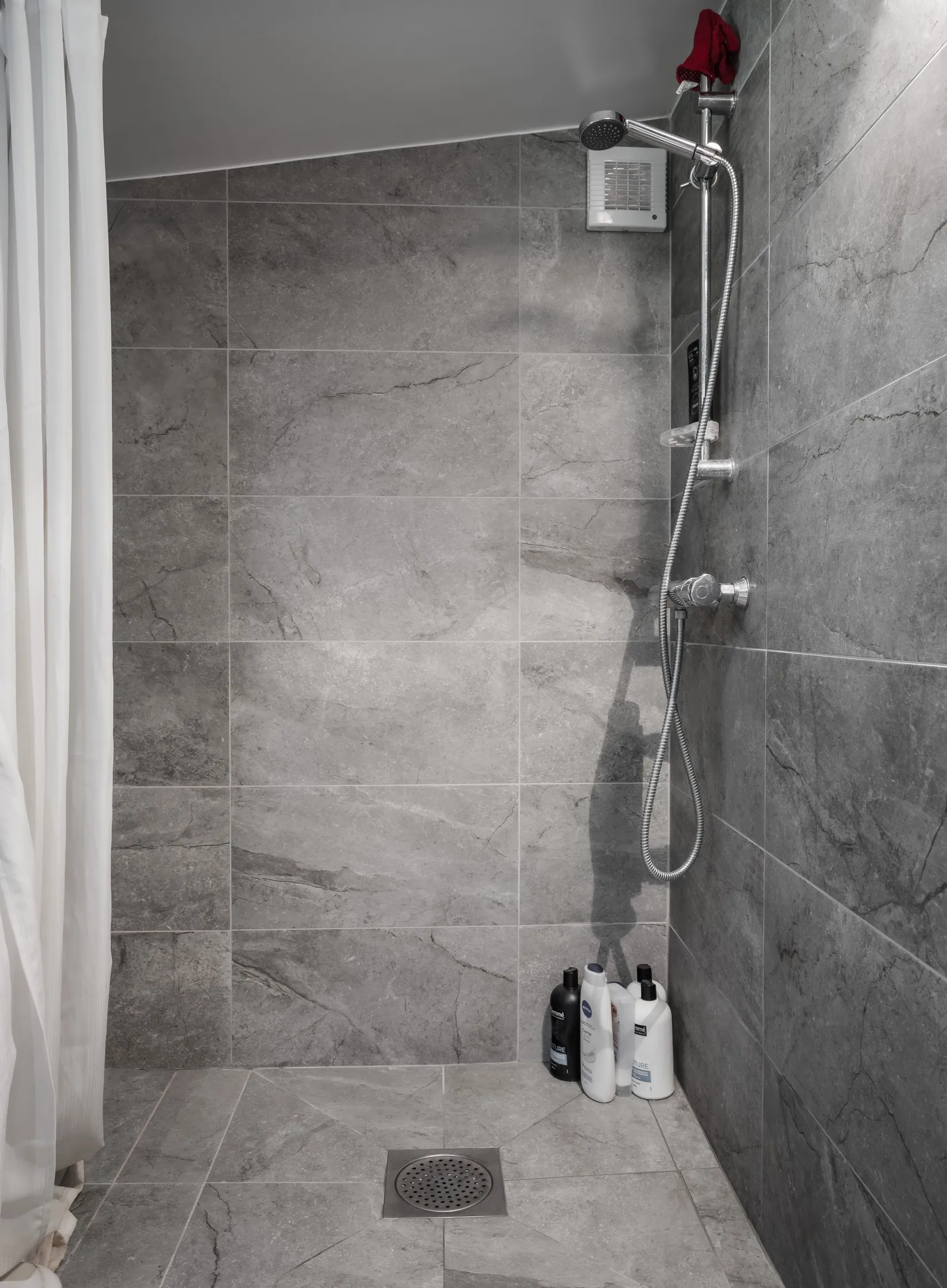 Villa, Othem Österby 639, Othem, Gotland