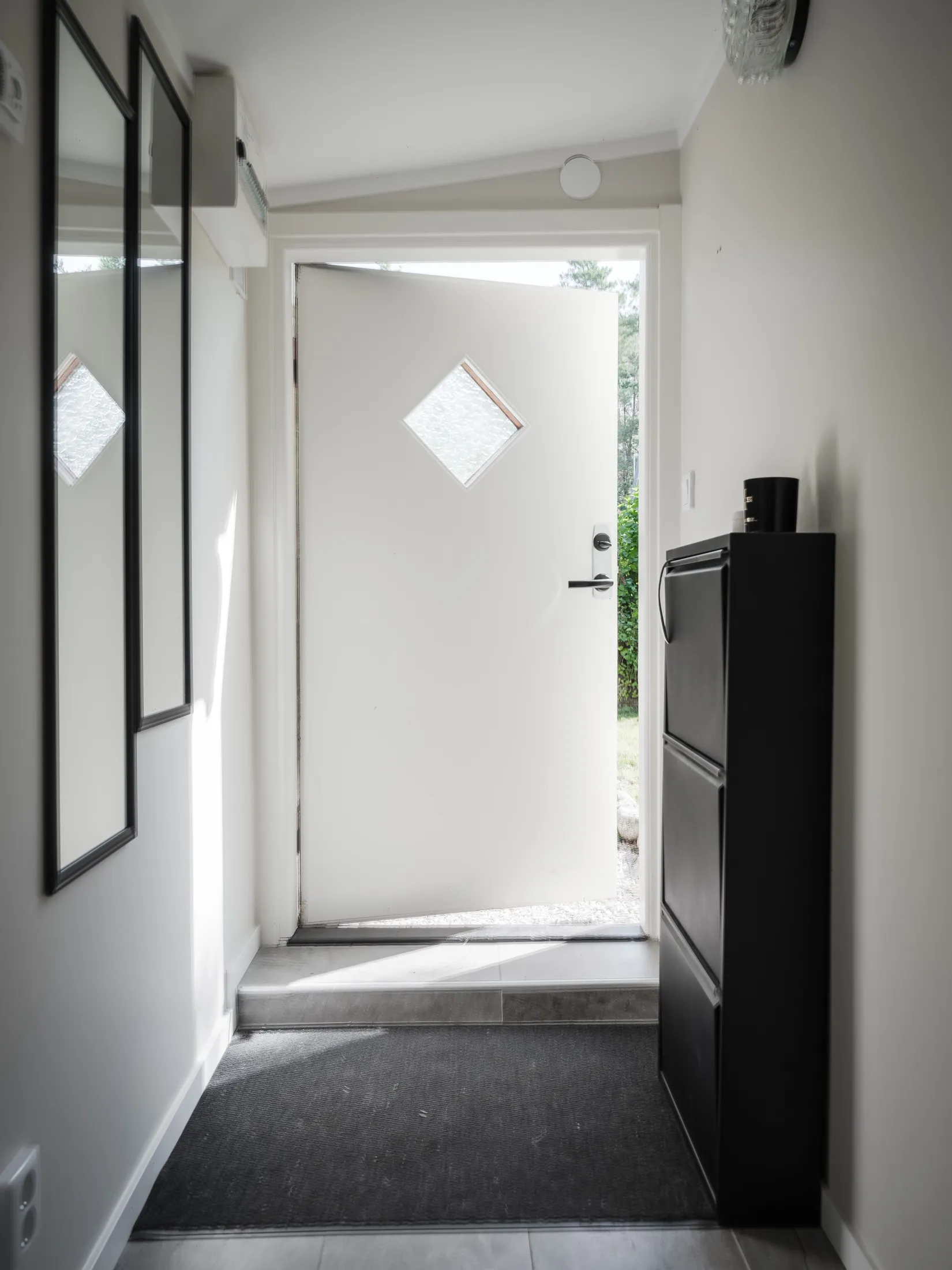 Villa, Othem Österby 639, Othem, Gotland