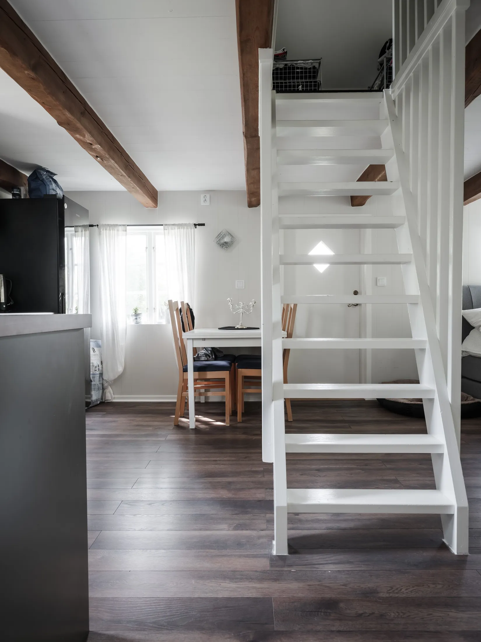 Villa, Othem Österby 639, Othem, Gotland