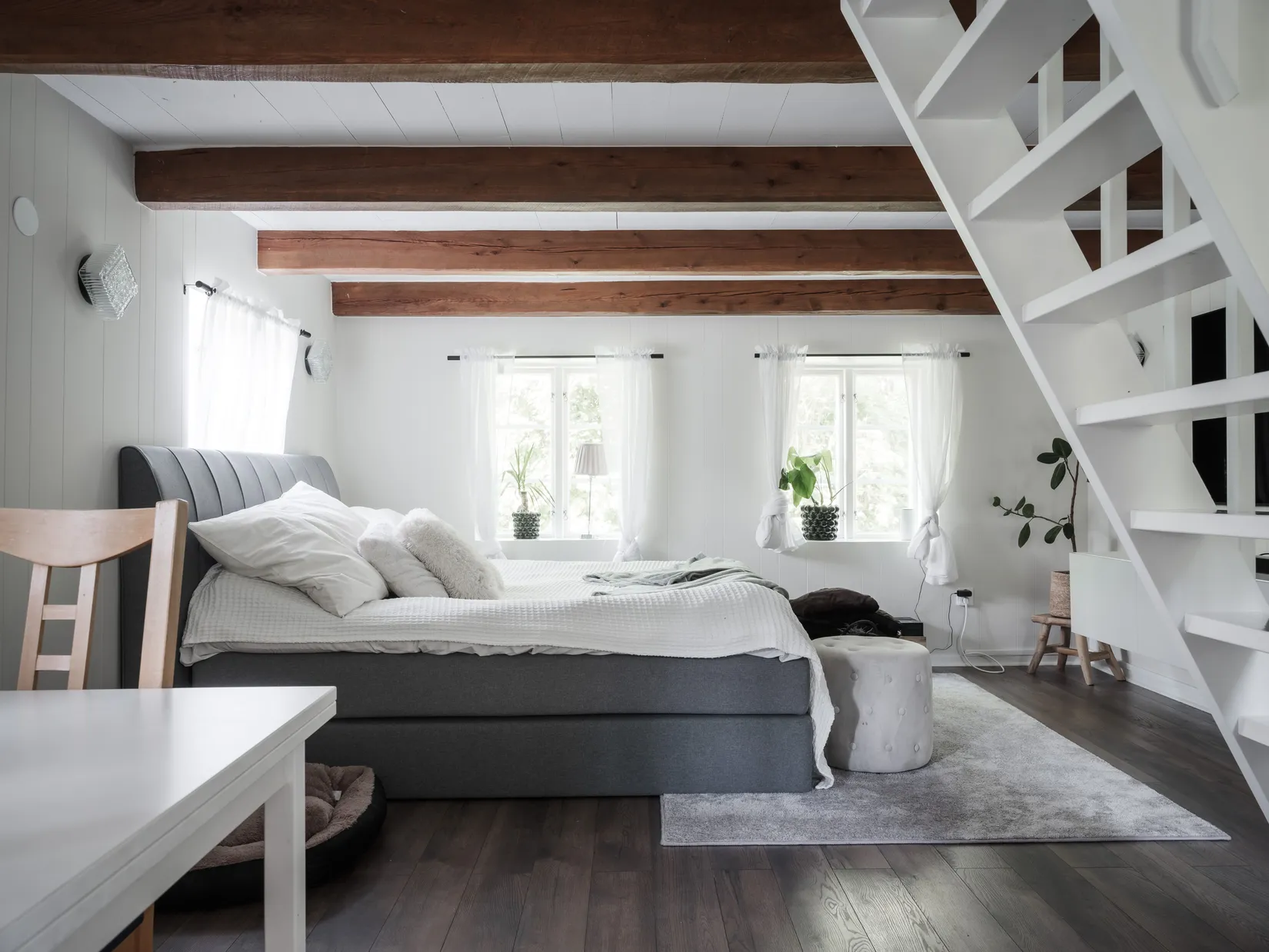 Villa, Othem Österby 639, Othem, Gotland