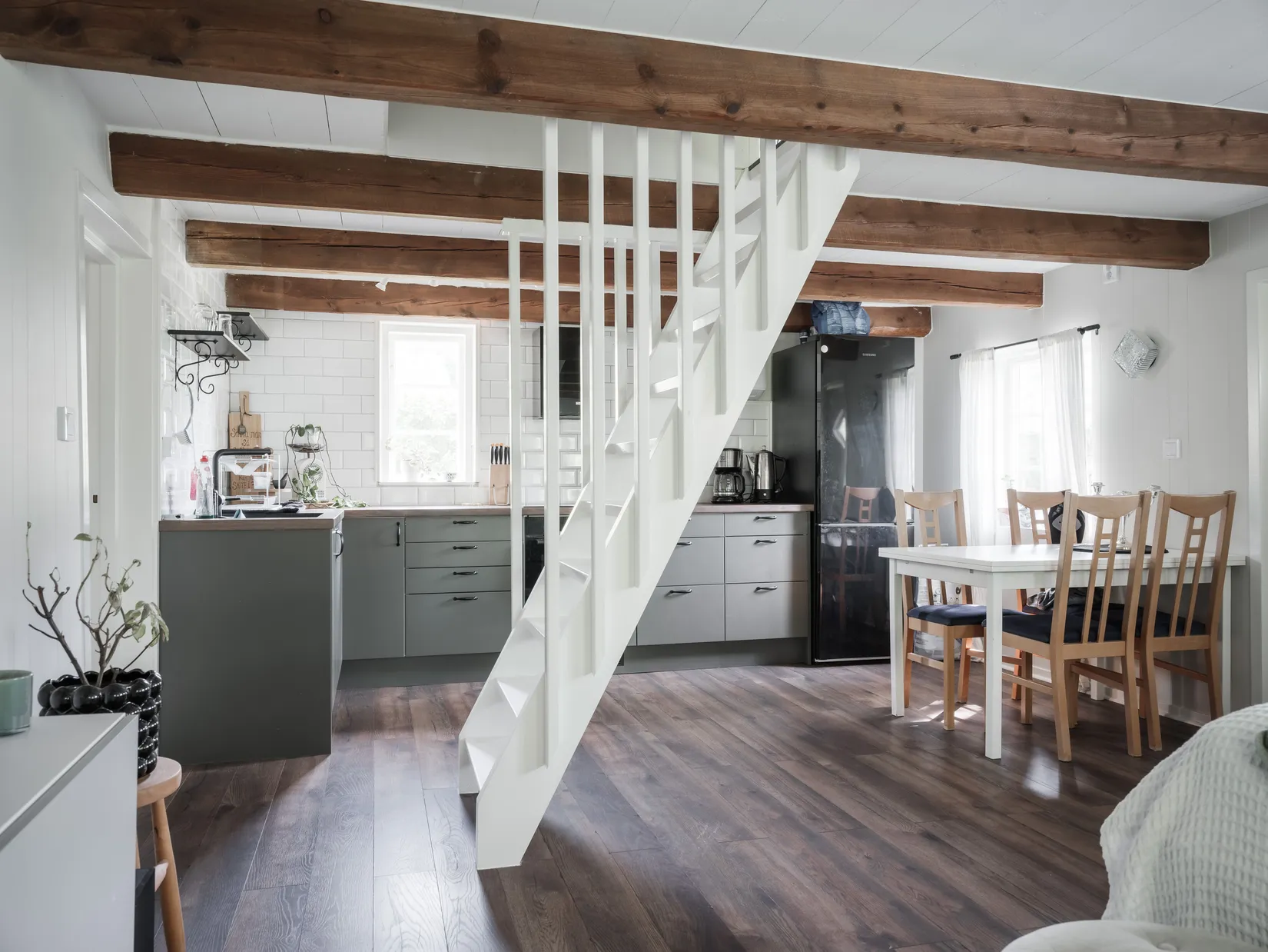 Villa, Othem Österby 639, Othem, Gotland