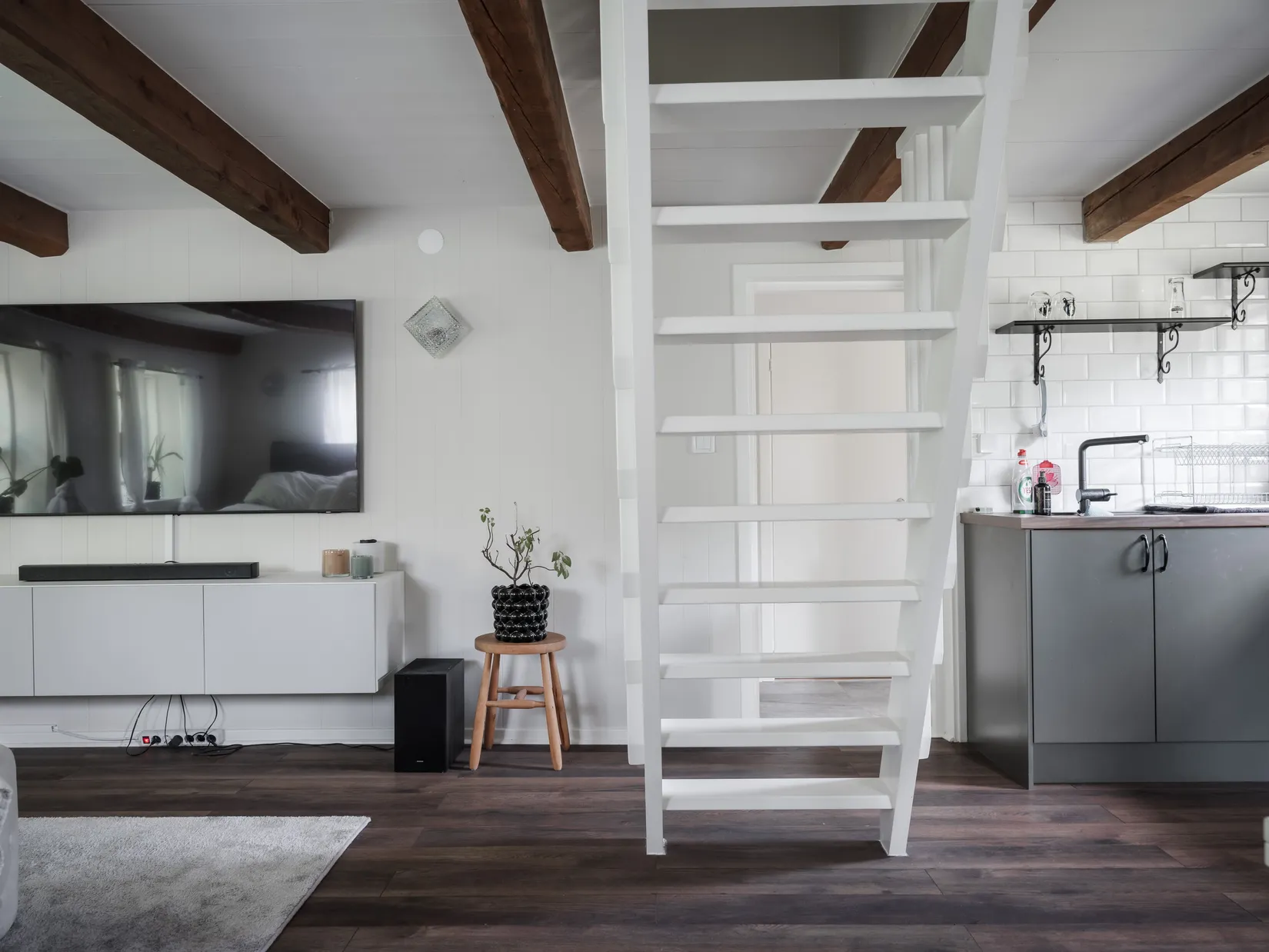 Villa, Othem Österby 639, Othem, Gotland