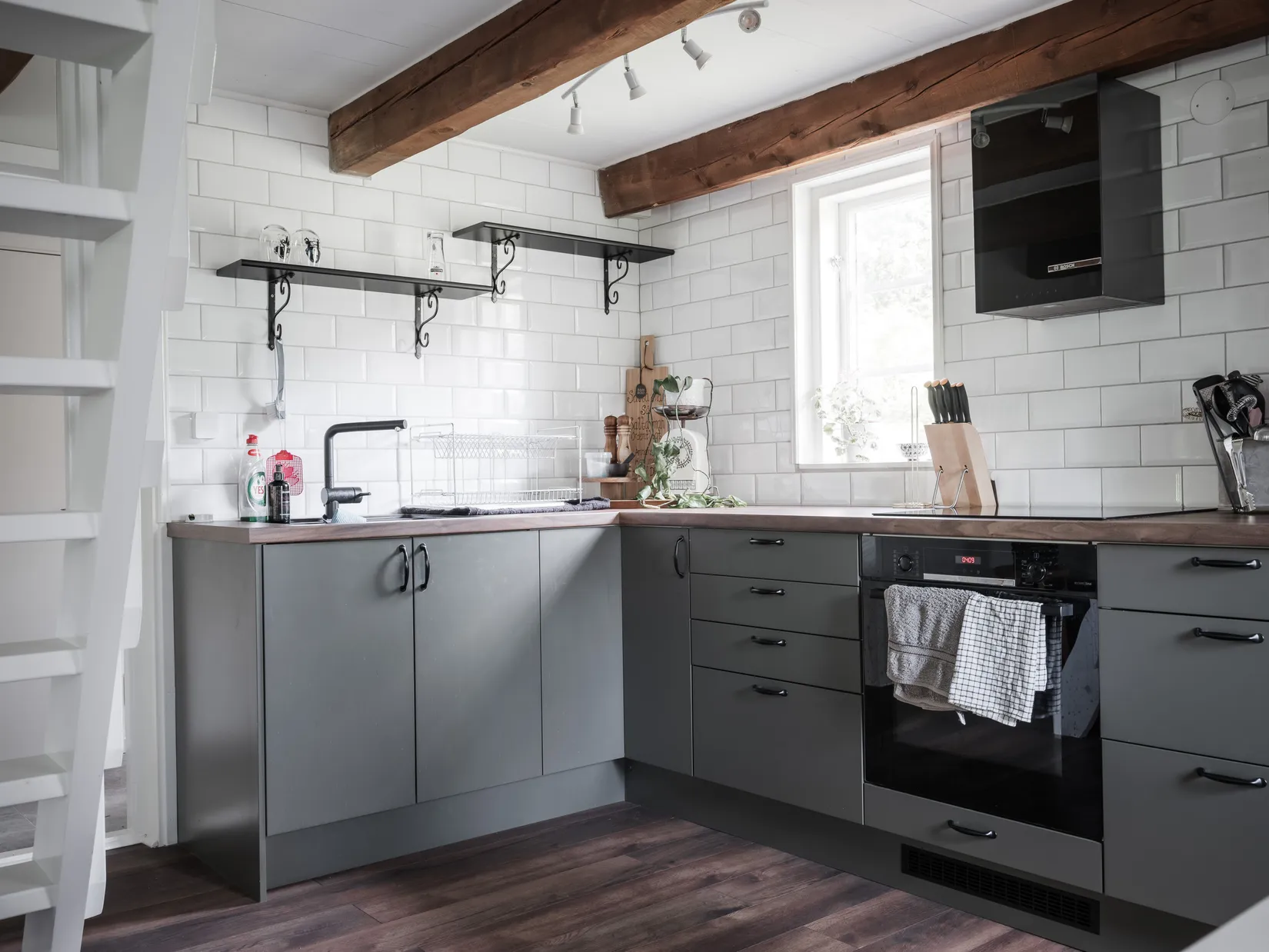 Villa, Othem Österby 639, Othem, Gotland