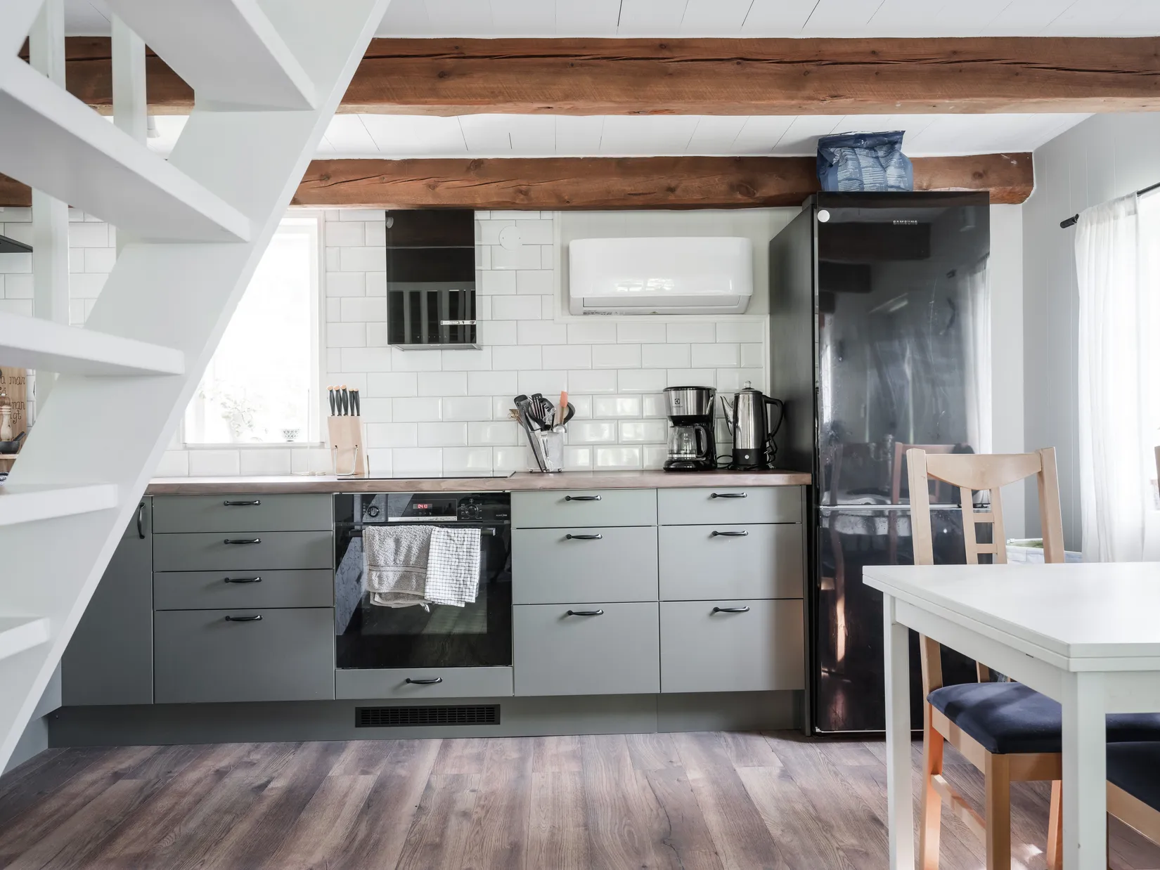 Villa, Othem Österby 639, Othem, Gotland