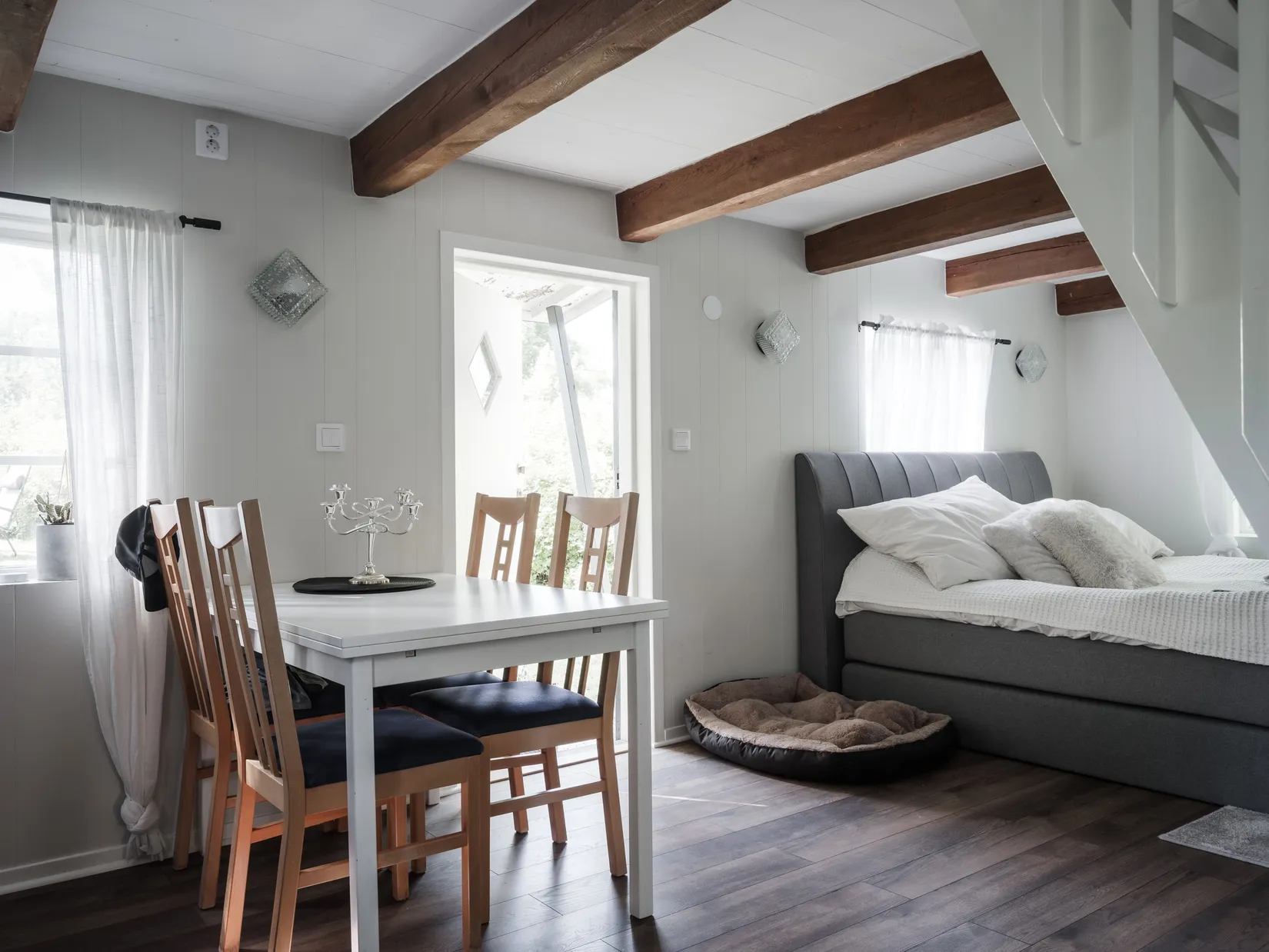 Villa, Othem Österby 639, Othem, Gotland