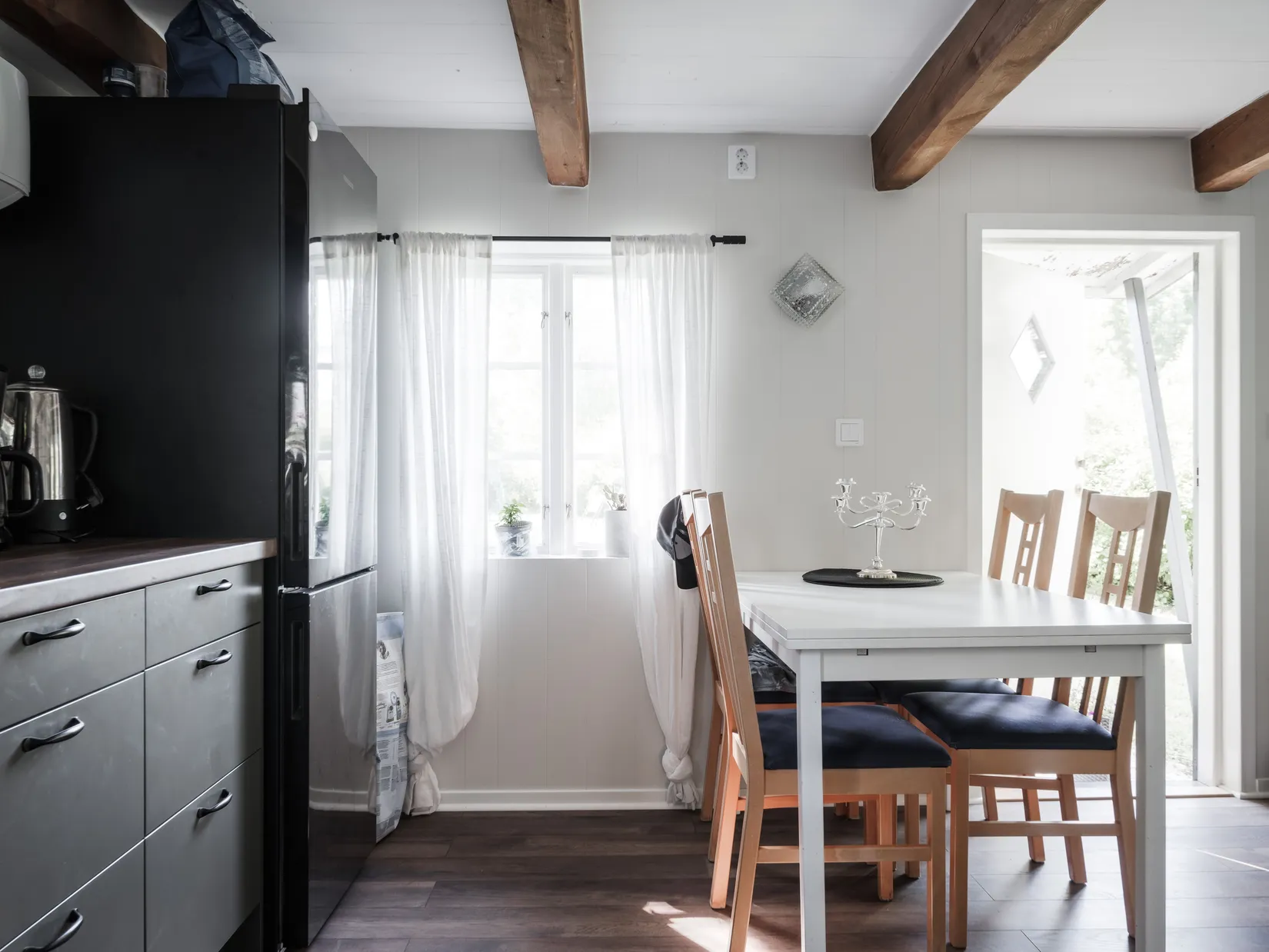 Villa, Othem Österby 639, Othem, Gotland