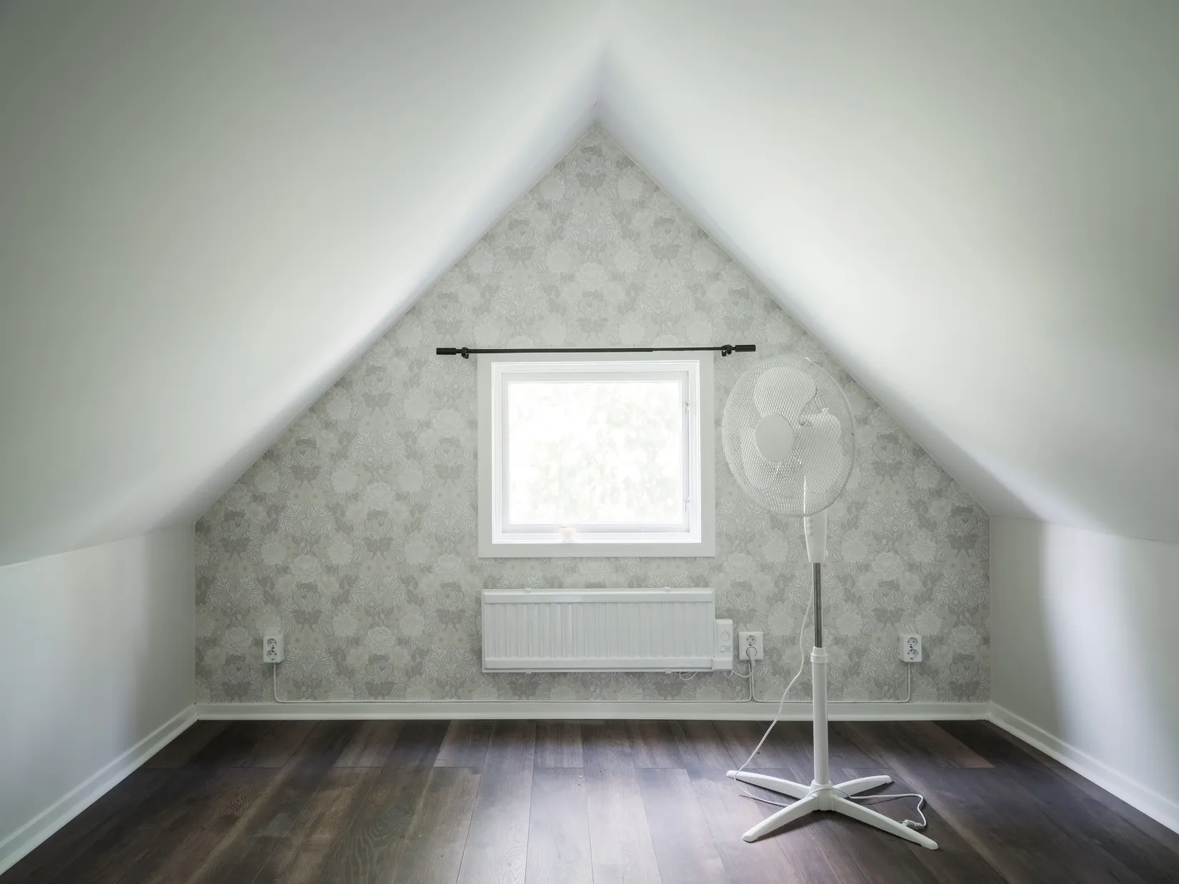 Villa, Othem Österby 639, Othem, Gotland