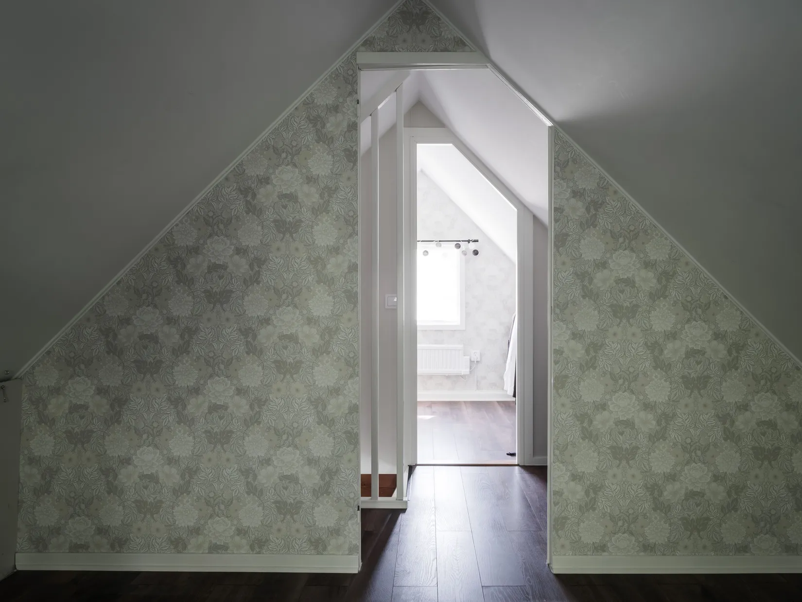 Villa, Othem Österby 639, Othem, Gotland