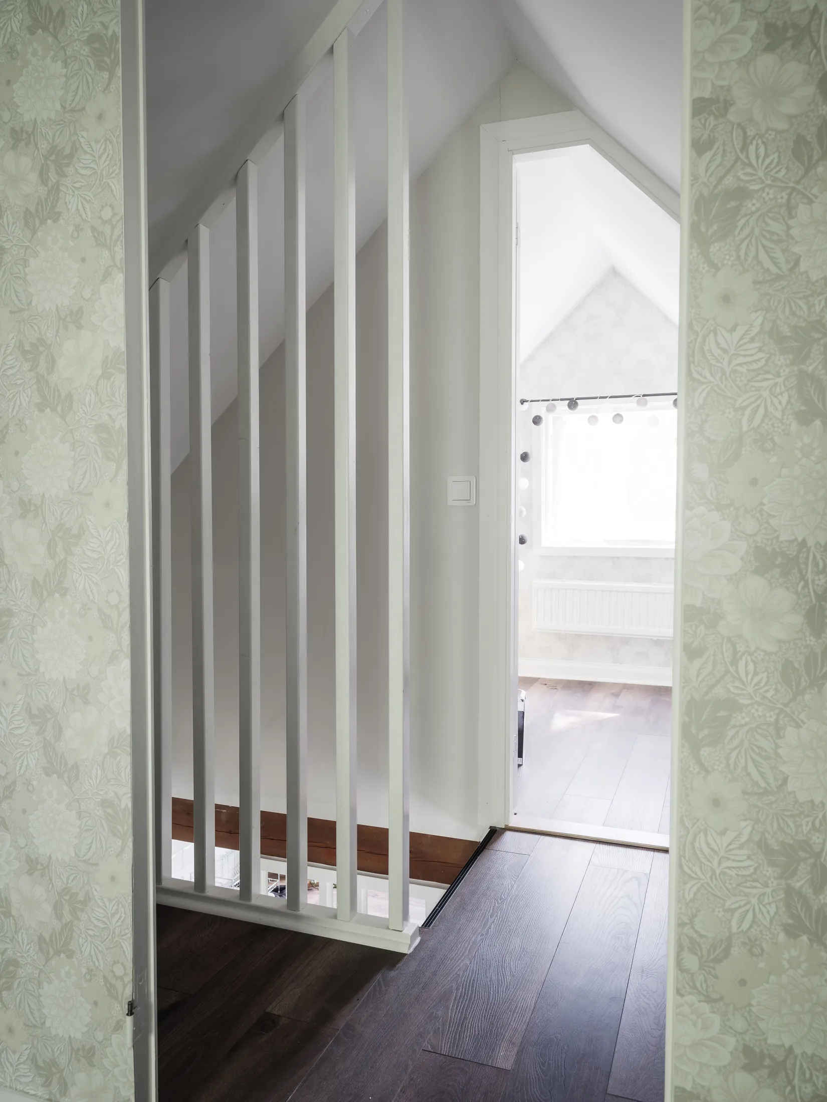 Villa, Othem Österby 639, Othem, Gotland