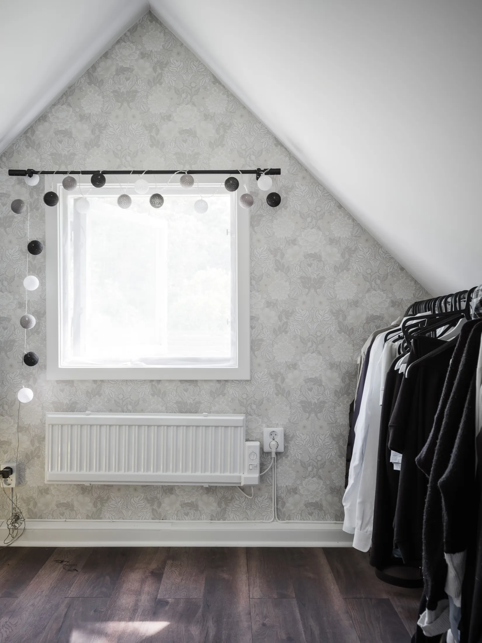 Villa, Othem Österby 639, Othem, Gotland