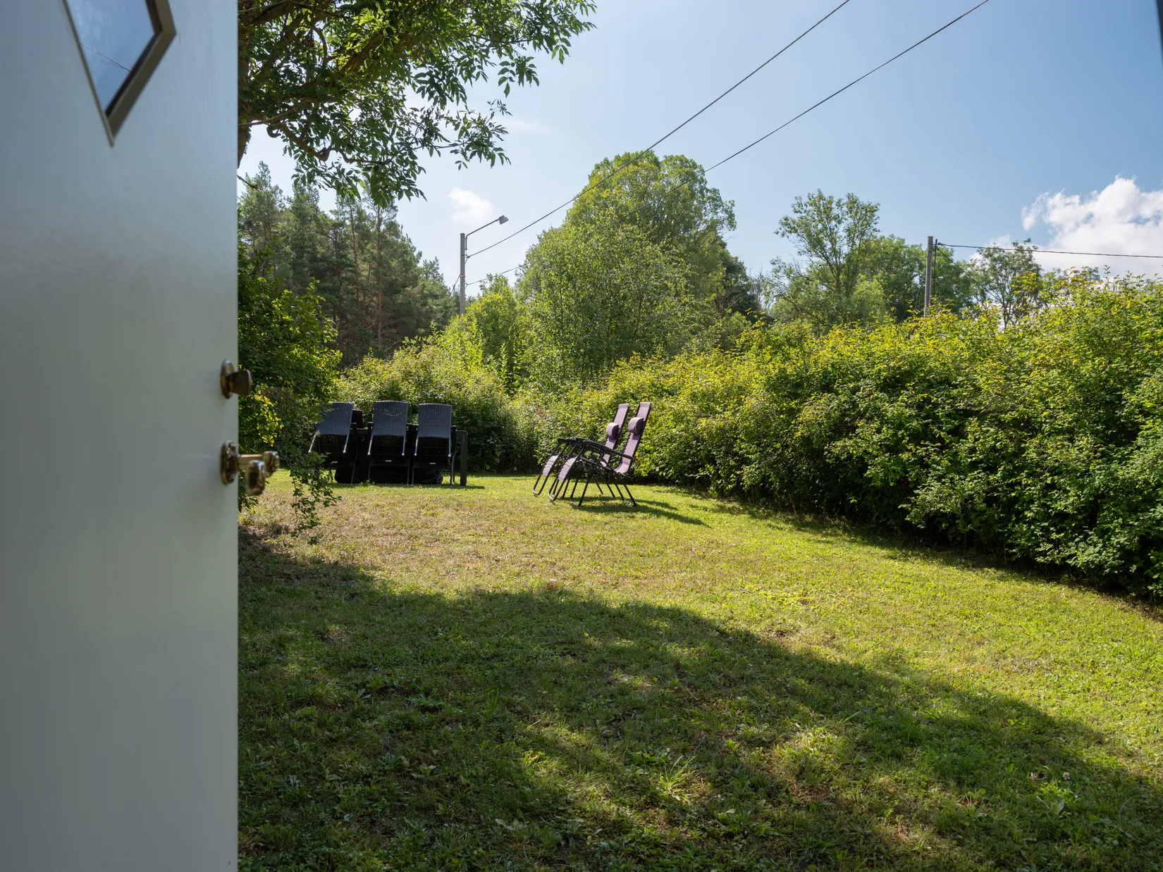 Villa, Othem Österby 639, Othem, Gotland