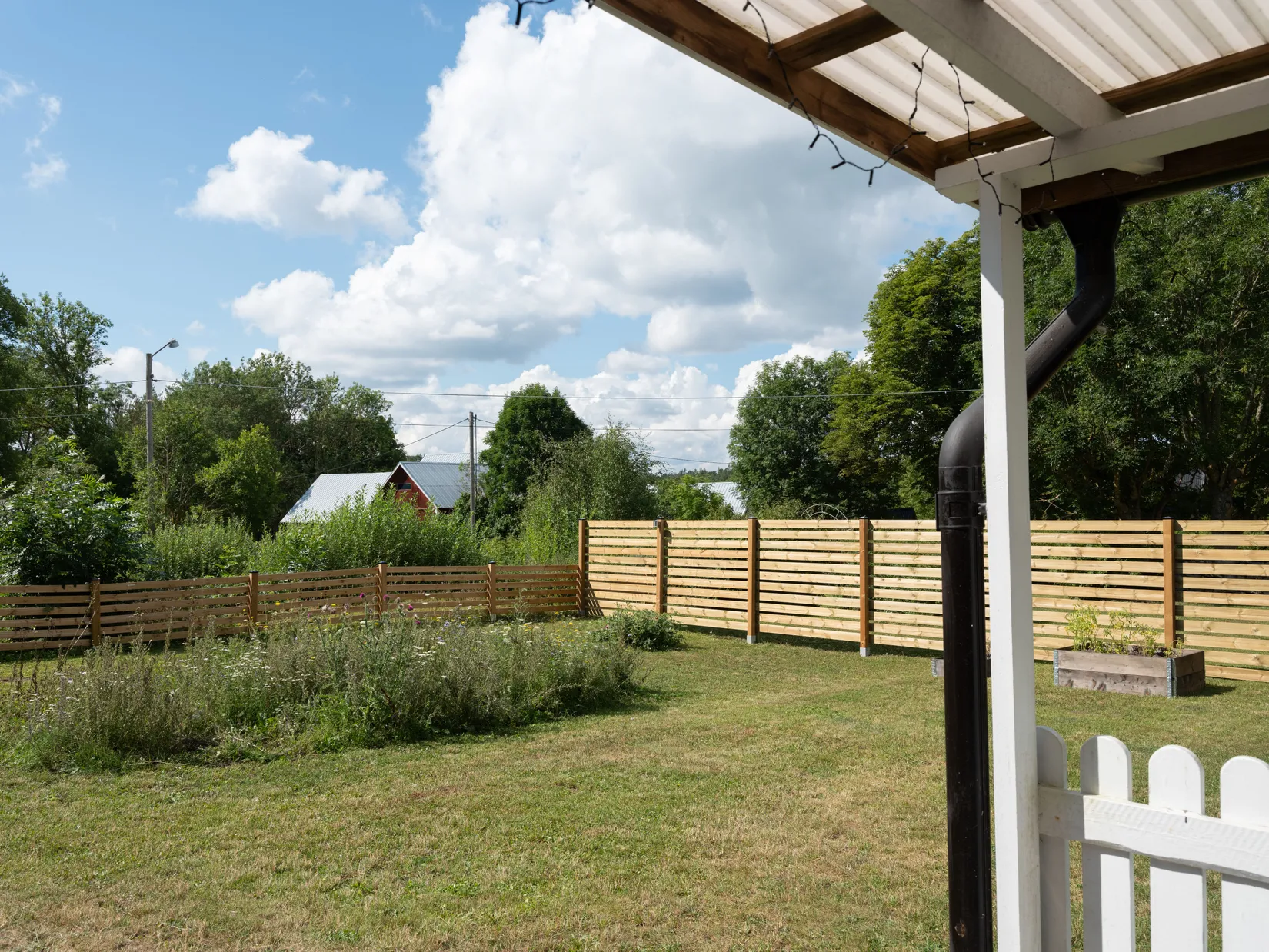 Villa, Othem Österby 639, Othem, Gotland