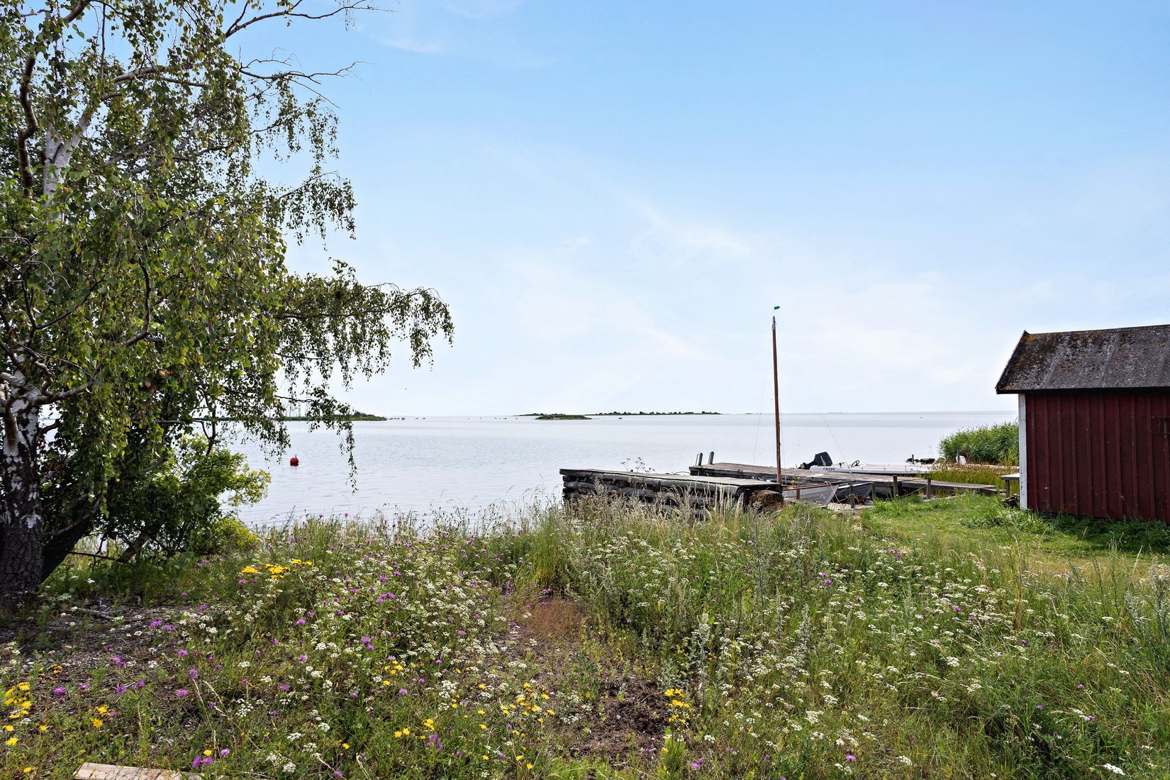 Tomt, Ragnabo 3:34, Ragnabo, Torsås