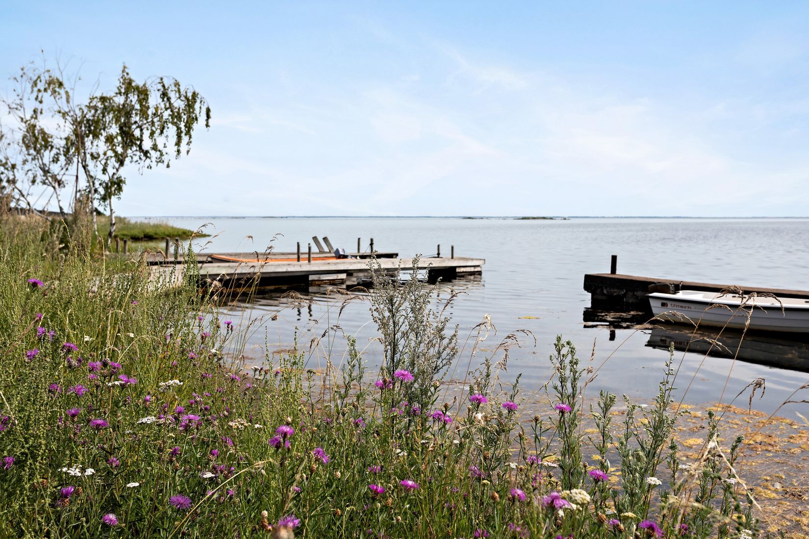 Tomt, Ragnabo 3:34, Ragnabo, Torsås