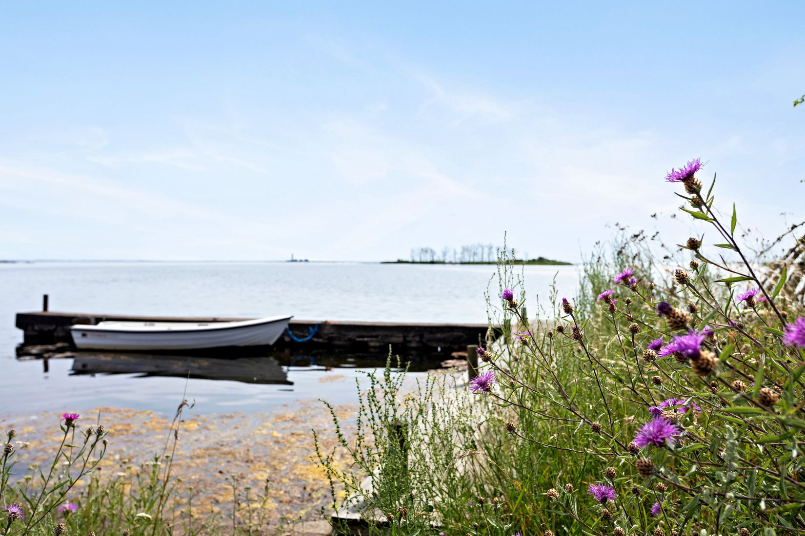 Tomt, Ragnabo 3:34, Ragnabo, Torsås