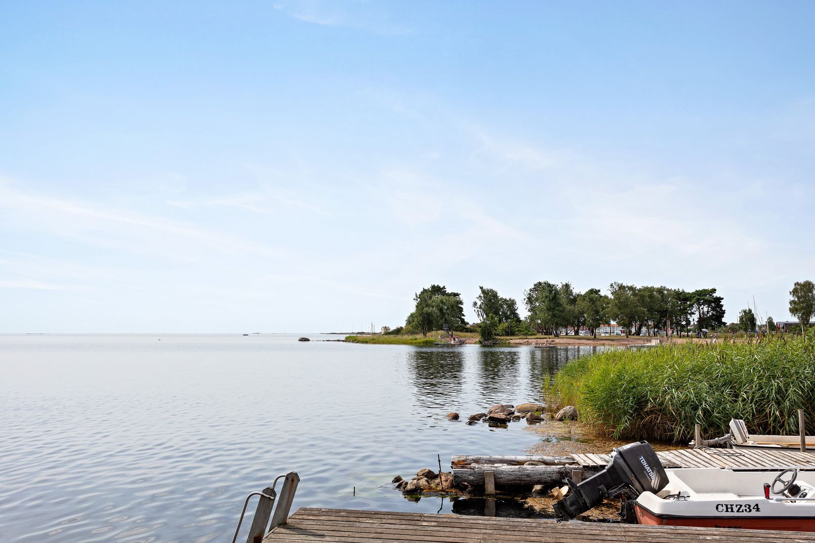 Tomt, Ragnabo 3:34, Ragnabo, Torsås