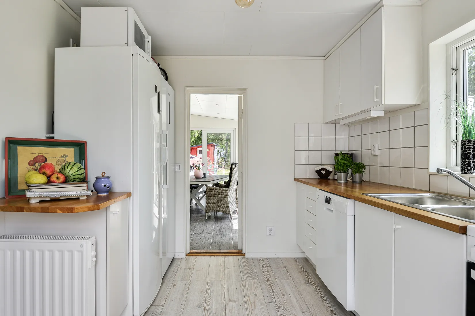 Fritidshus, Eksta Hajstäde 248, Eksta, Gotland