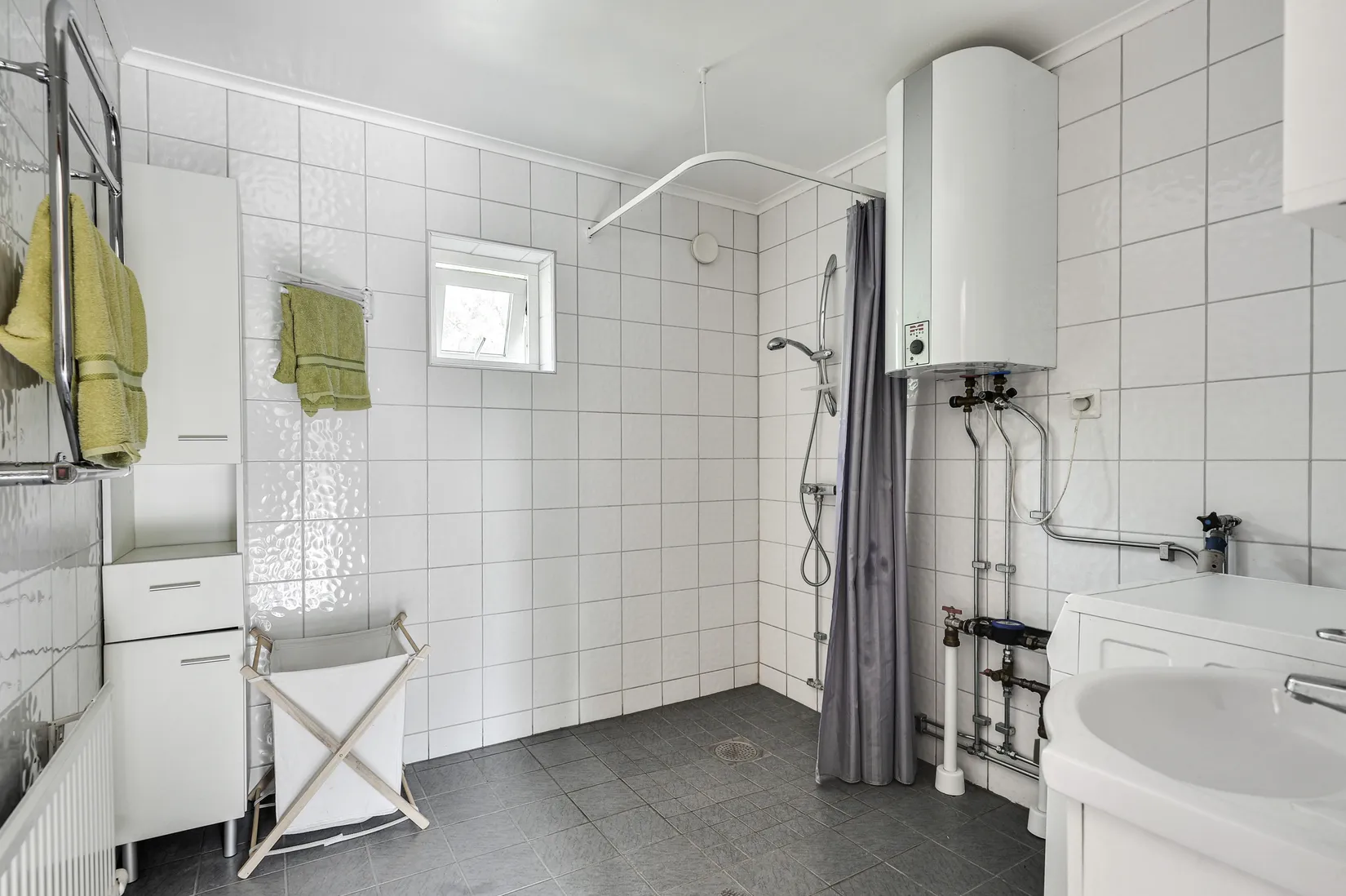 Fritidshus, Eksta Hajstäde 248, Eksta, Gotland