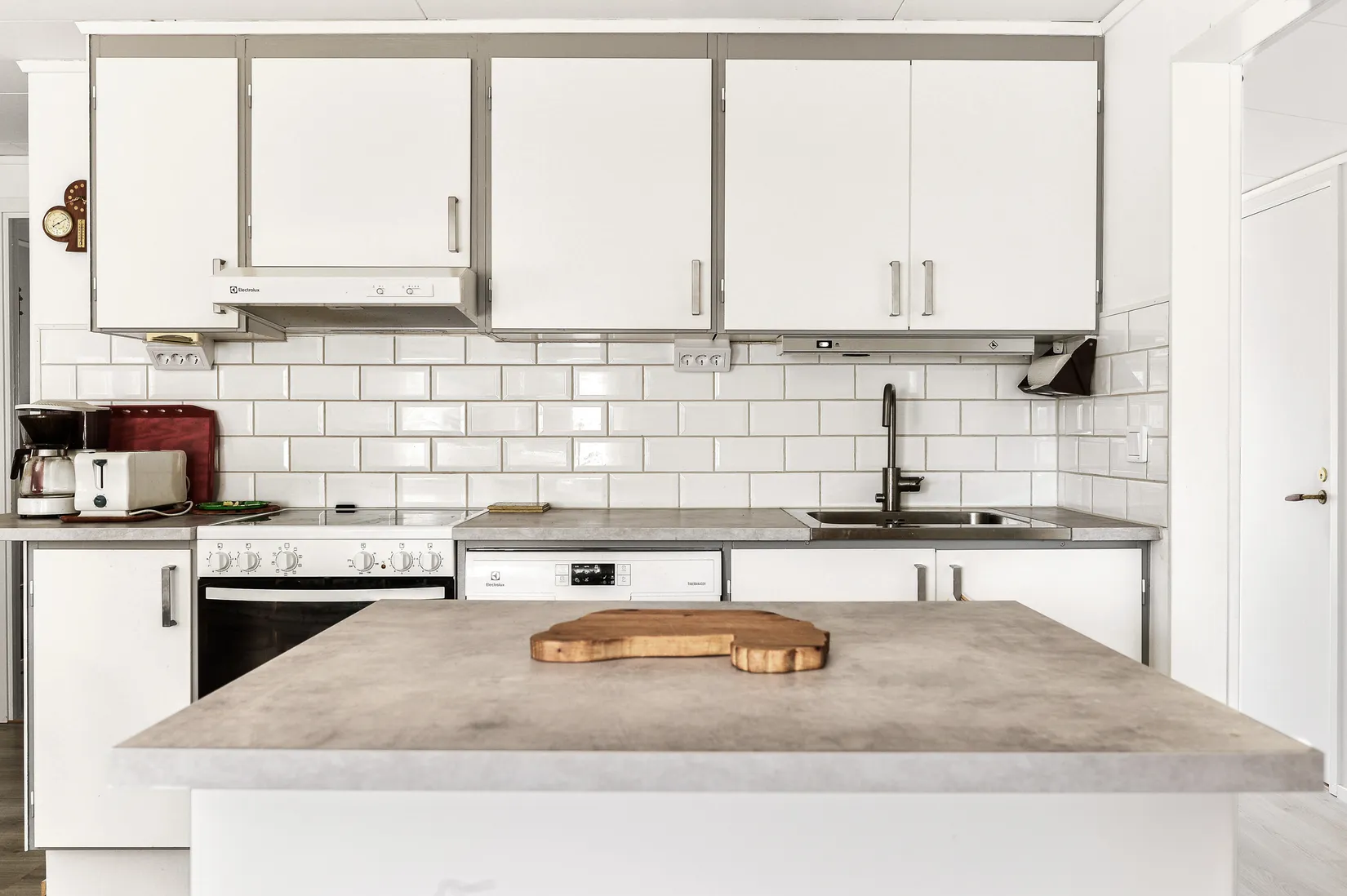 Fritidshus, Eksta Hajstäde 248, Eksta, Gotland