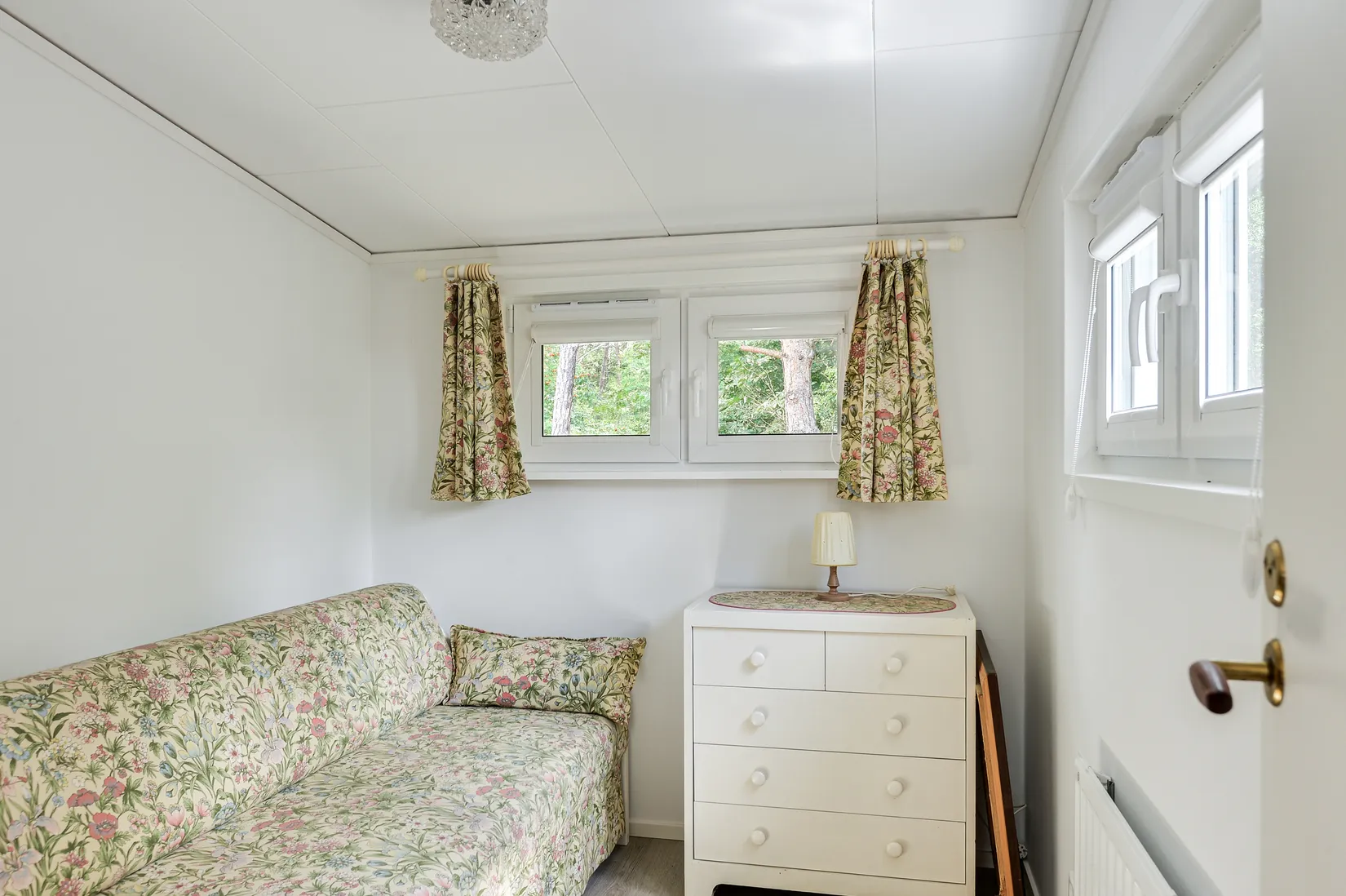 Fritidshus, Eksta Hajstäde 248, Eksta, Gotland