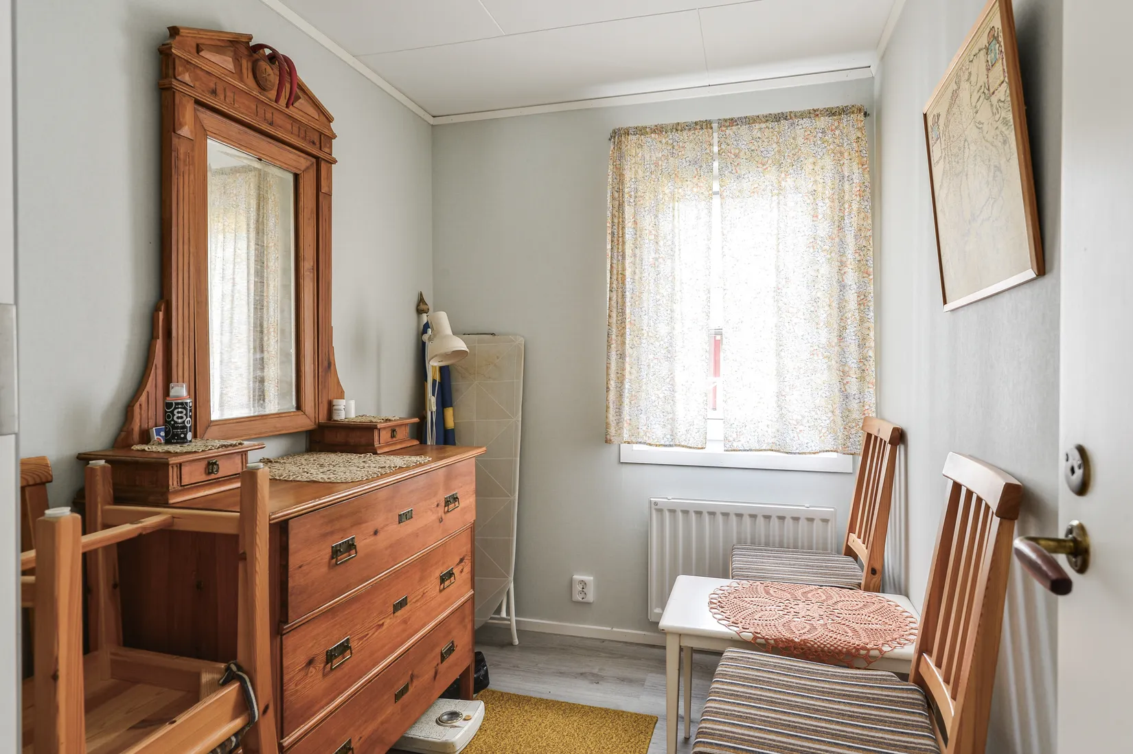 Fritidshus, Eksta Hajstäde 248, Eksta, Gotland