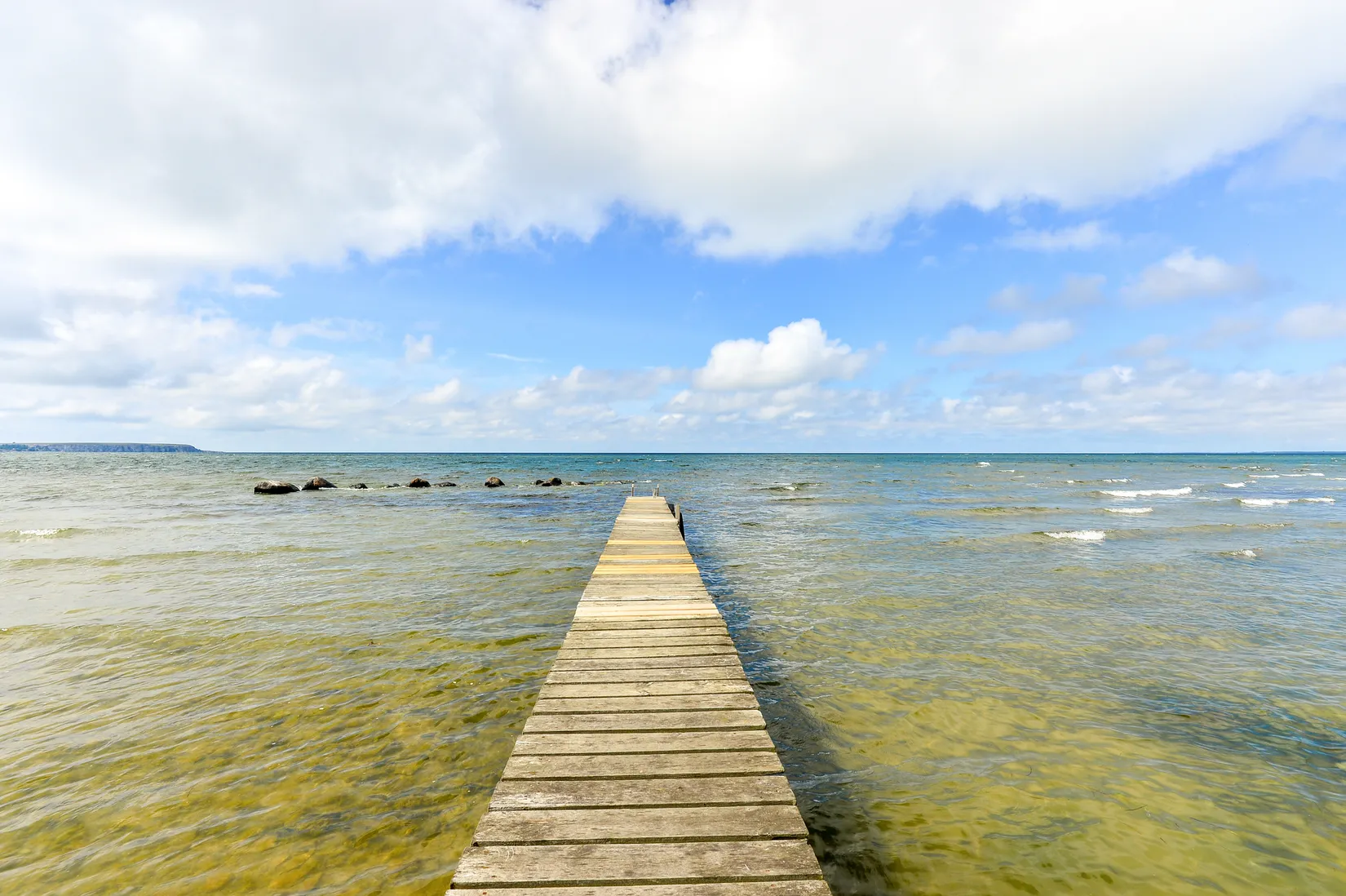 Fritidshus, Eksta Hajstäde 248, Eksta, Gotland