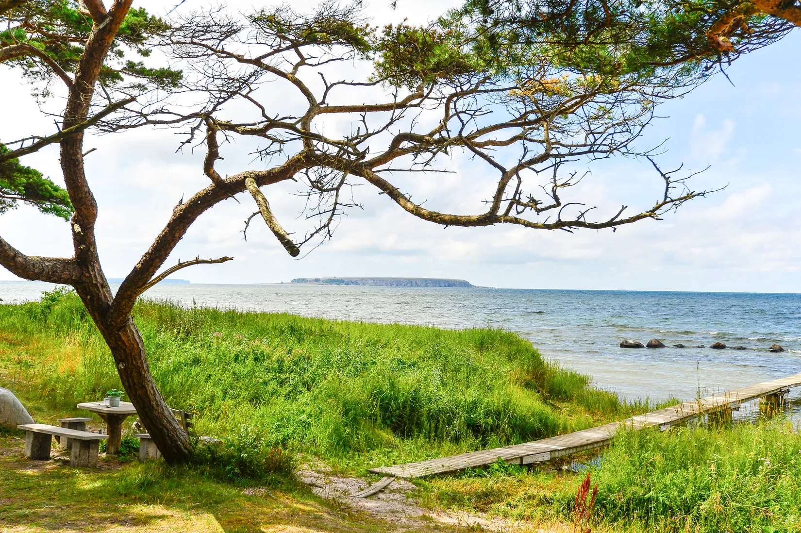 Fritidshus, Eksta Hajstäde 248, Eksta, Gotland
