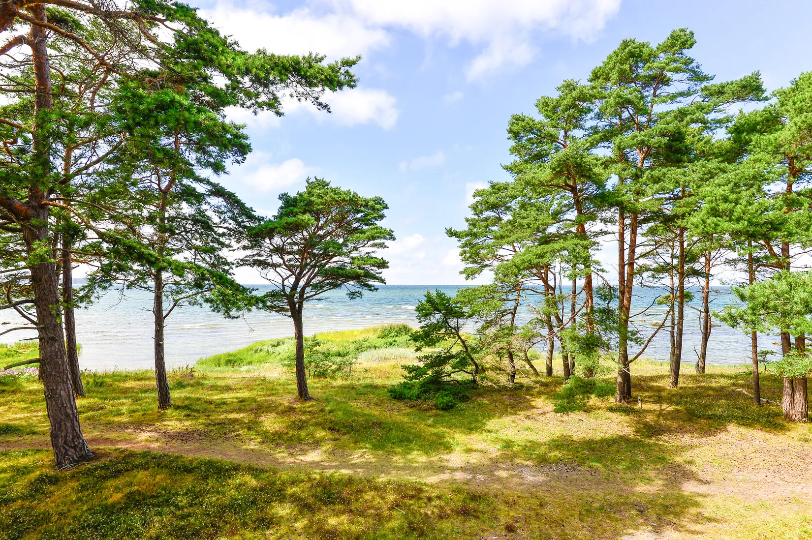 Fritidshus, Eksta Hajstäde 248, Eksta, Gotland