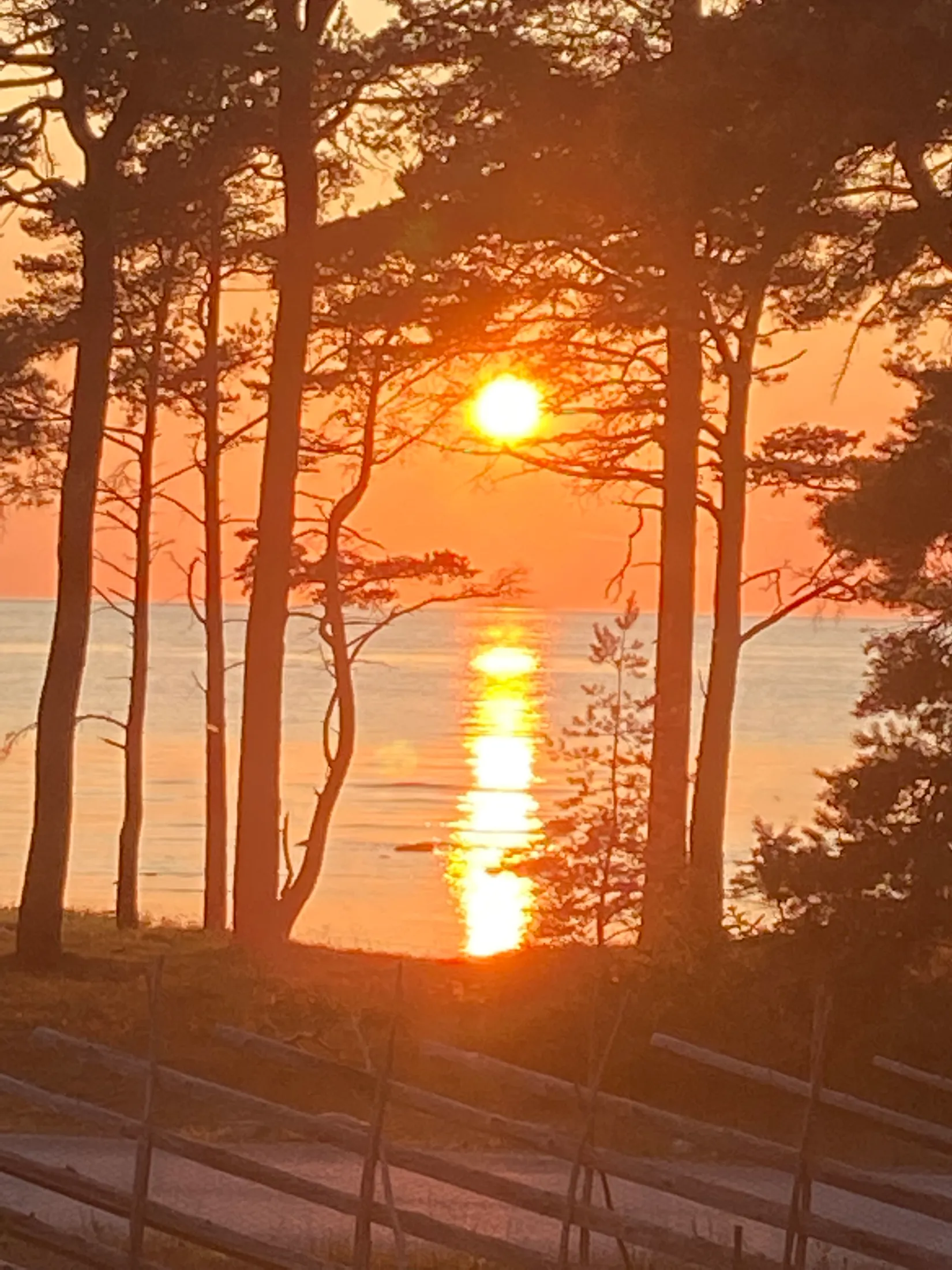 Fritidshus, Eksta Hajstäde 248, Eksta, Gotland