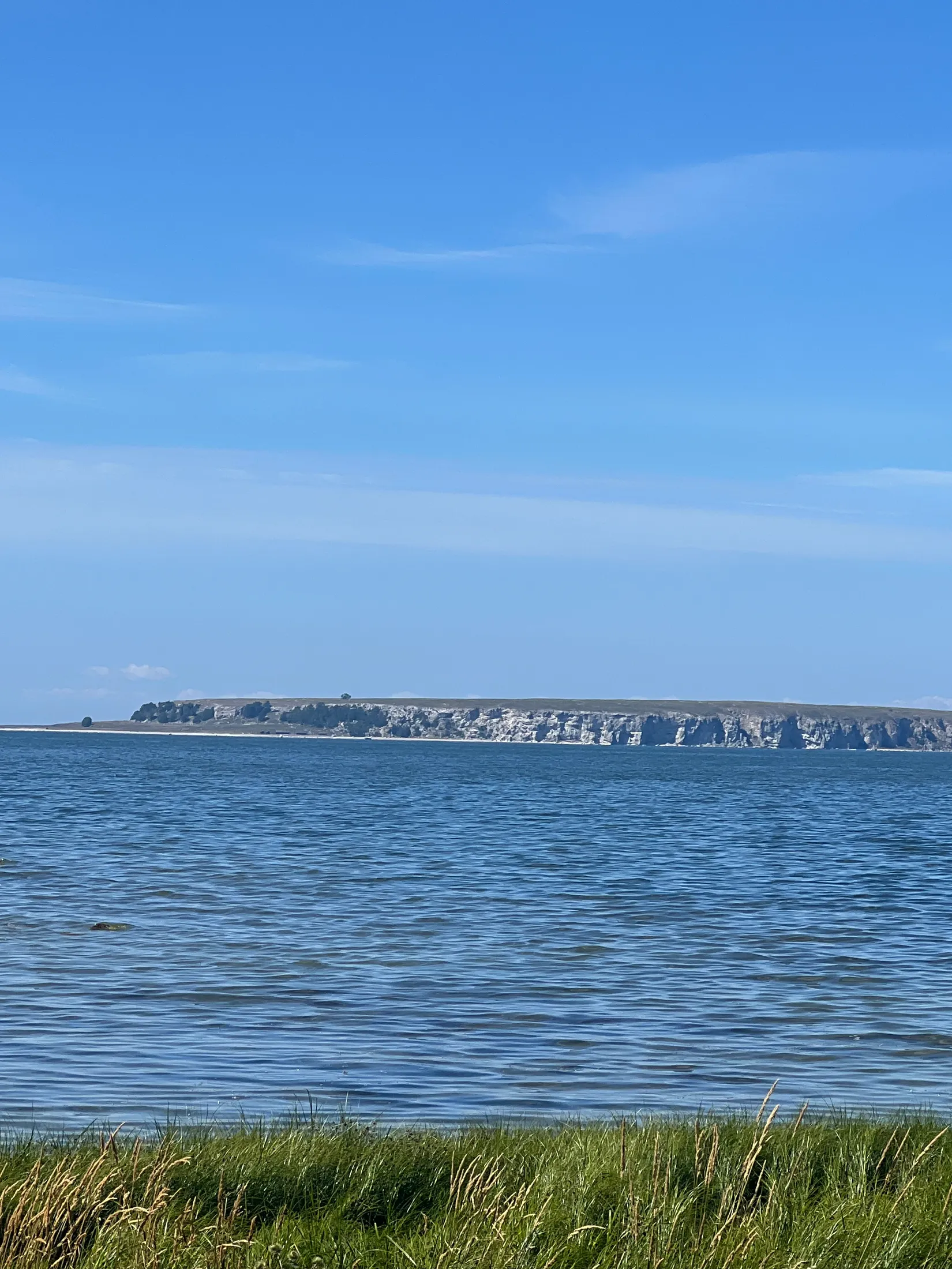 Fritidshus, Eksta Hajstäde 248, Eksta, Gotland