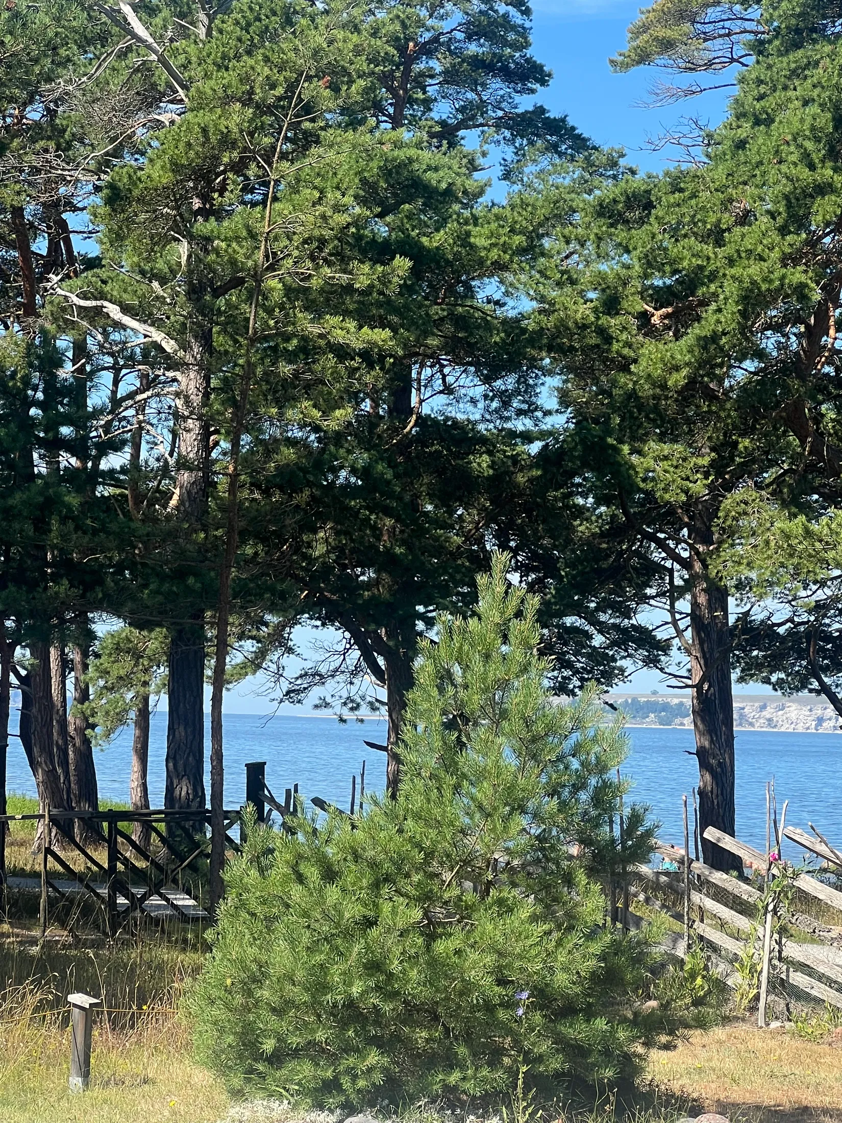 Fritidshus, Eksta Hajstäde 248, Eksta, Gotland