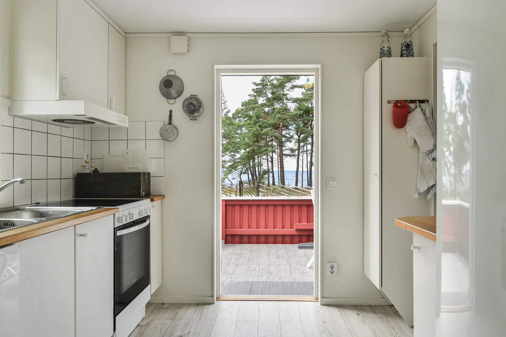 Fritidshus, Eksta Hajstäde 248, Eksta, Gotland