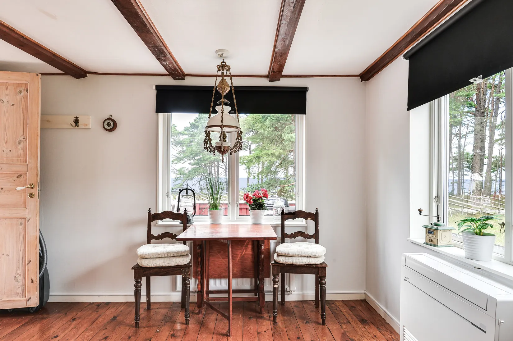 Fritidshus, Eksta Hajstäde 248, Eksta, Gotland