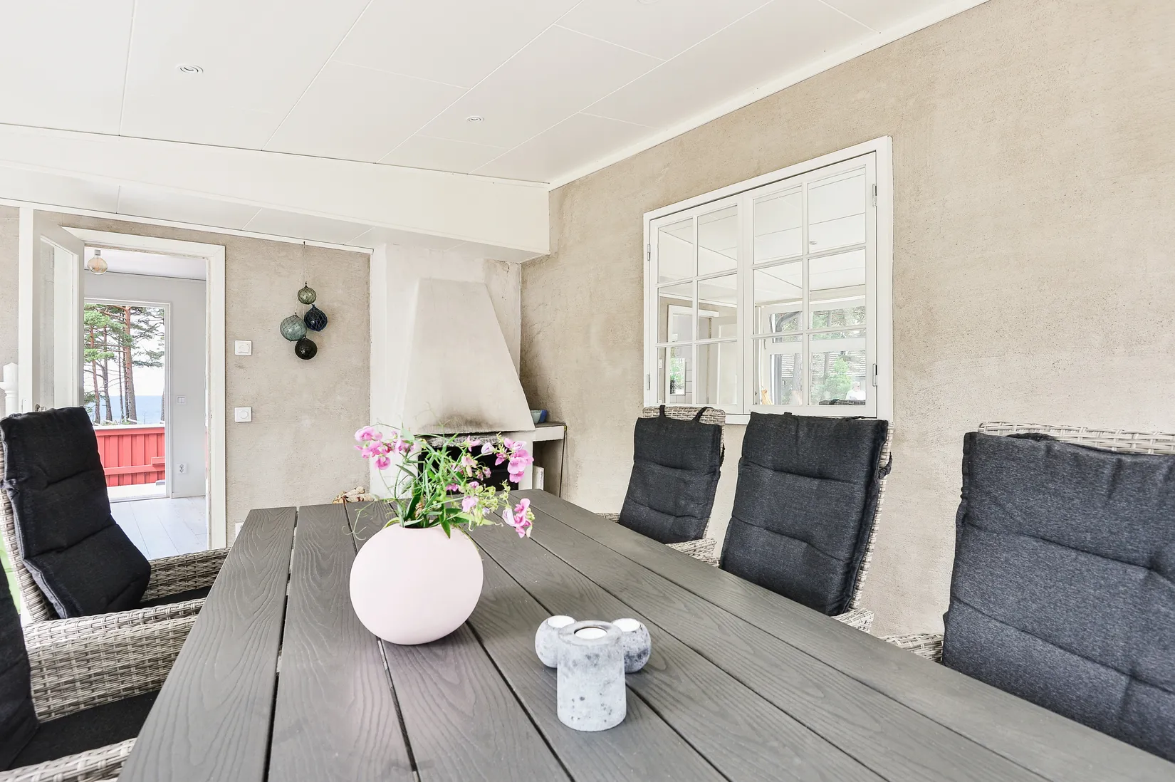 Fritidshus, Eksta Hajstäde 248, Eksta, Gotland